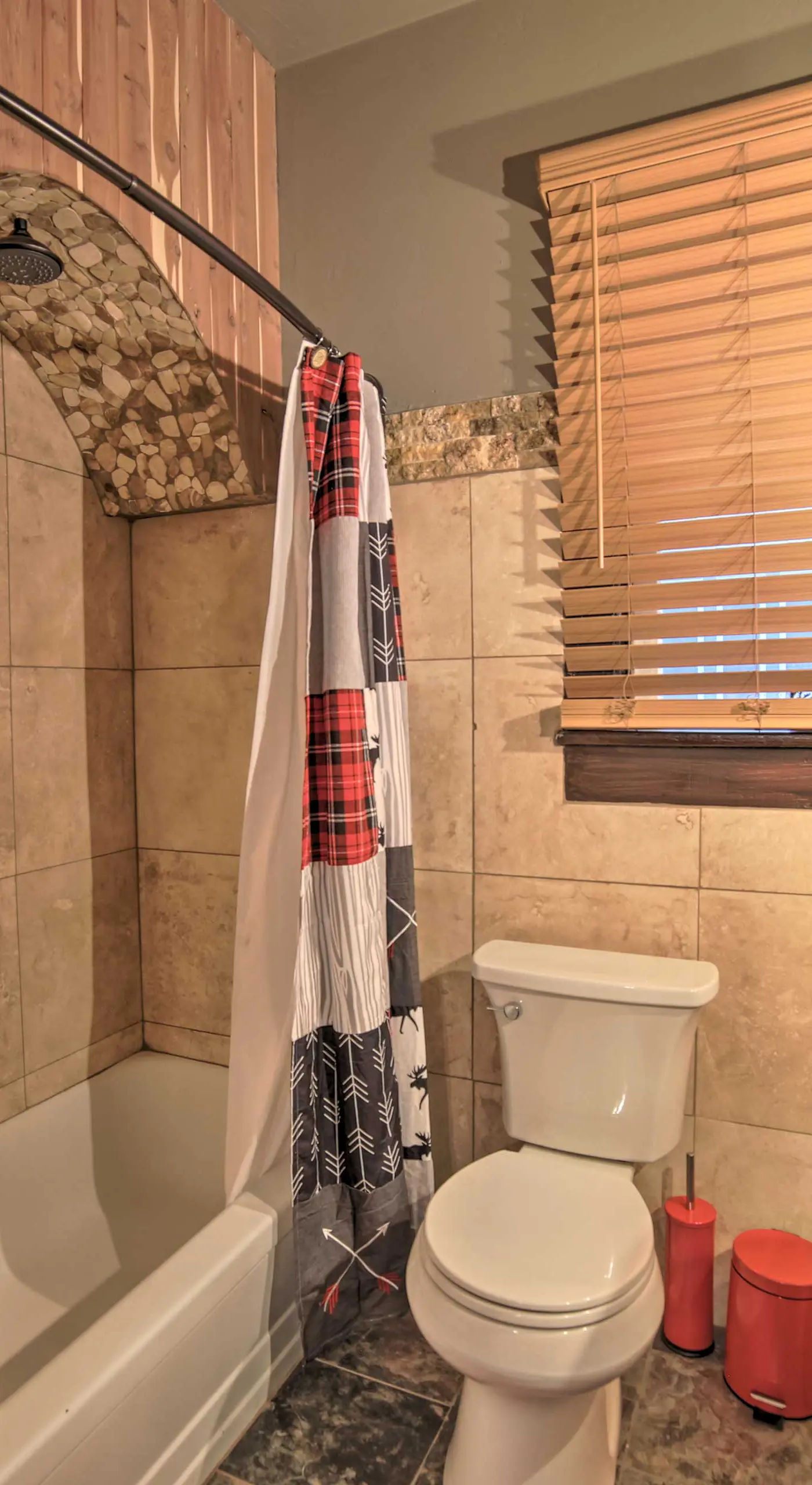 Walk to Waterfront: Dtwn Sturgeon Bay Retreat!