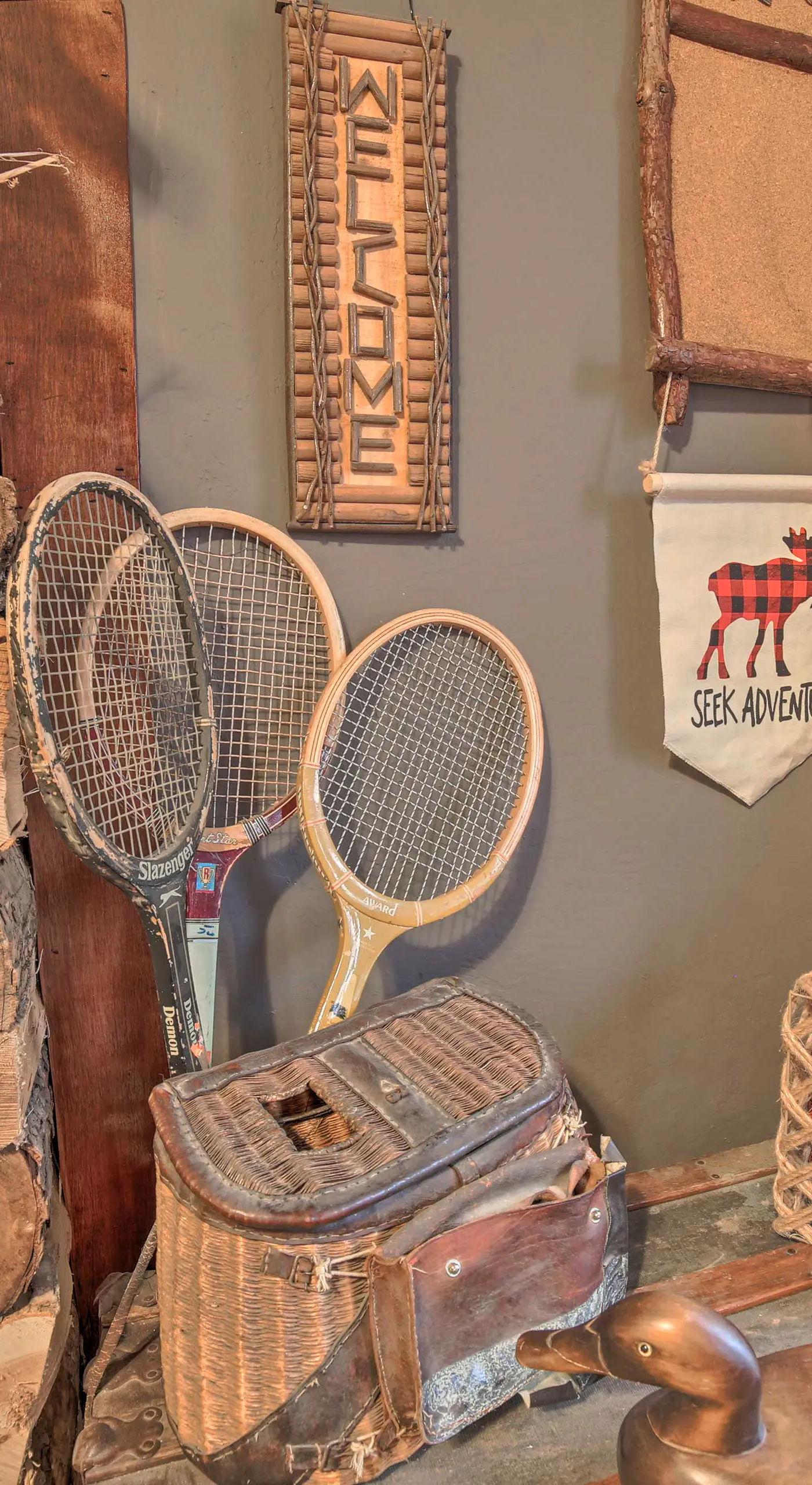 Walk to Waterfront: Dtwn Sturgeon Bay Retreat!