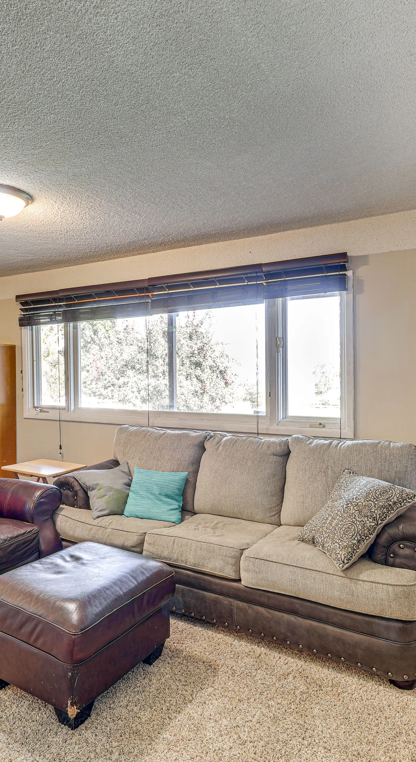 Hot Tub, Views & Private Dock: Polson Haven!