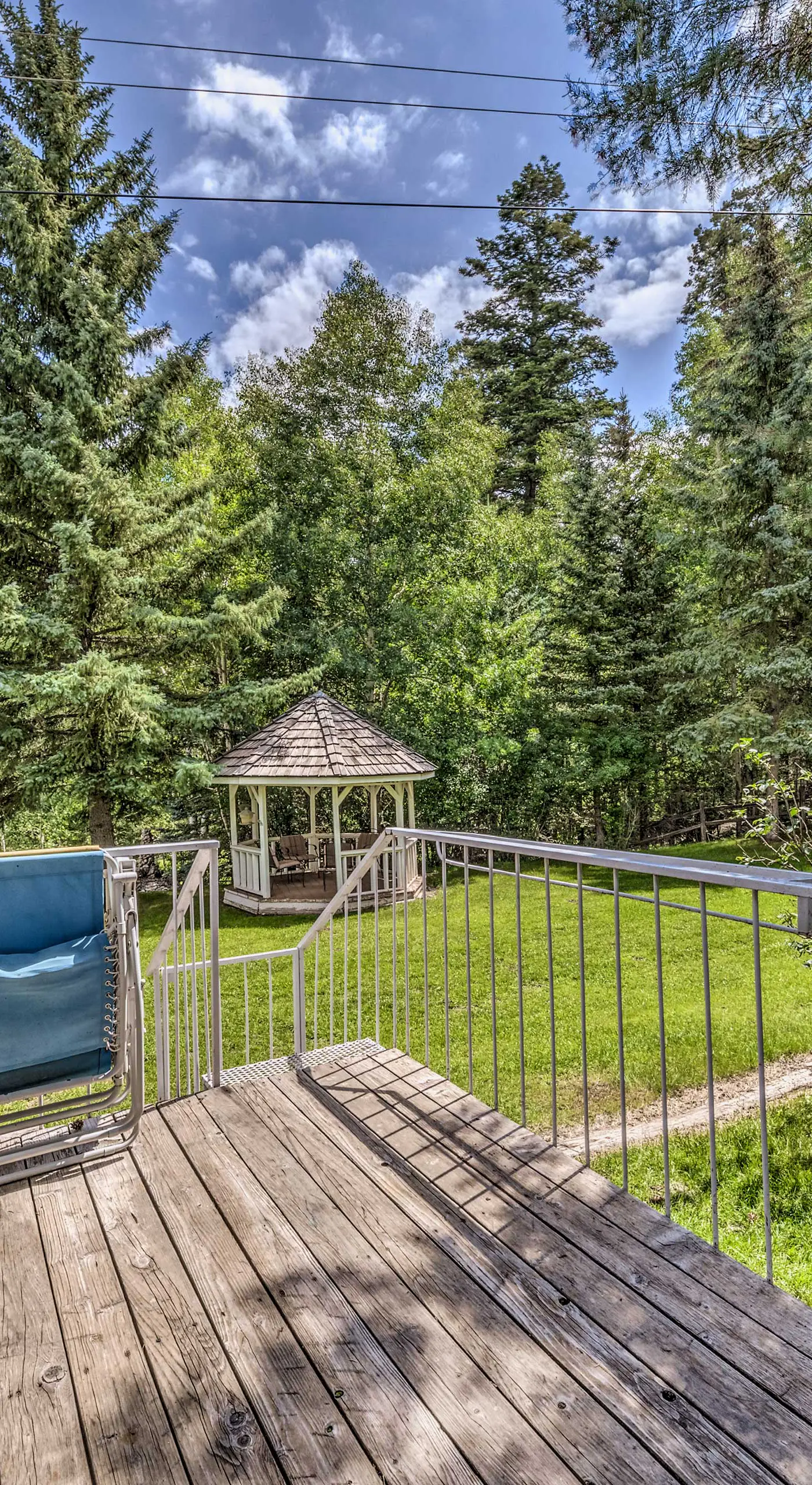Cozy Cloudcroft Townhome ~ 1 Mi to Burro Ave!