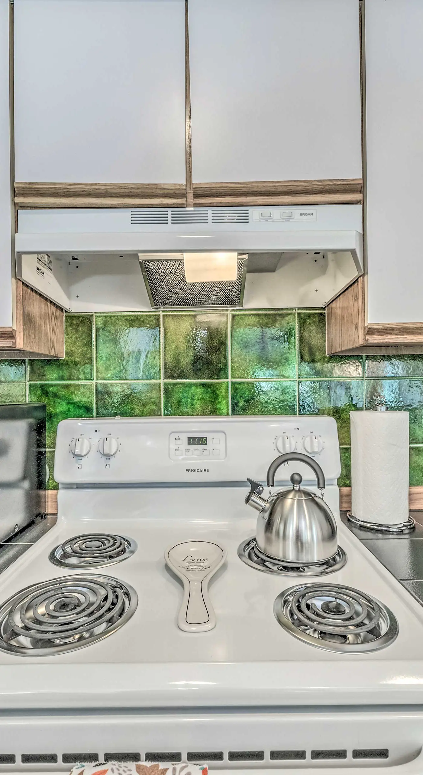 Cozy Cloudcroft Townhome ~ 1 Mi to Burro Ave!