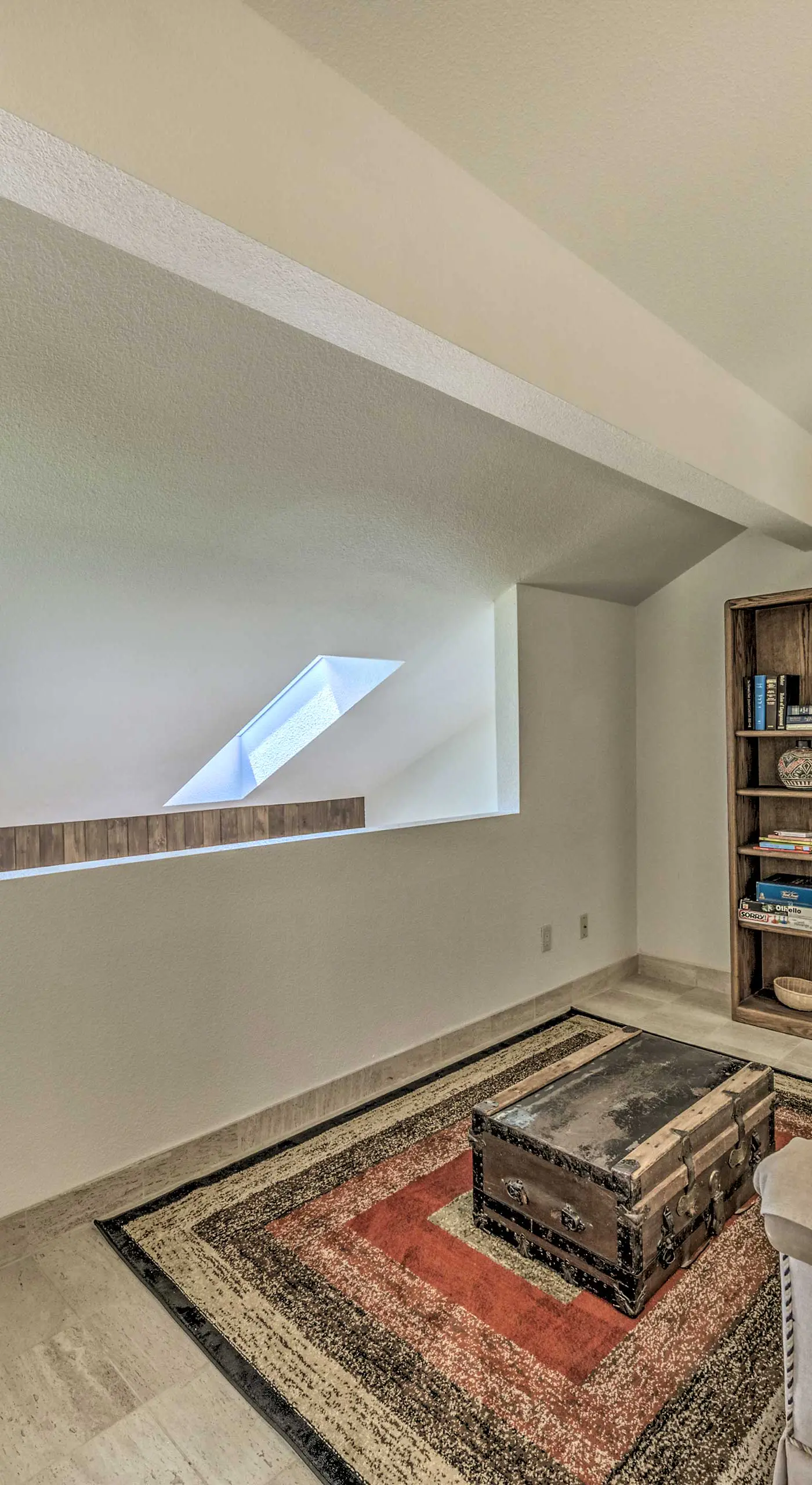 Cozy Cloudcroft Townhome ~ 1 Mi to Burro Ave!