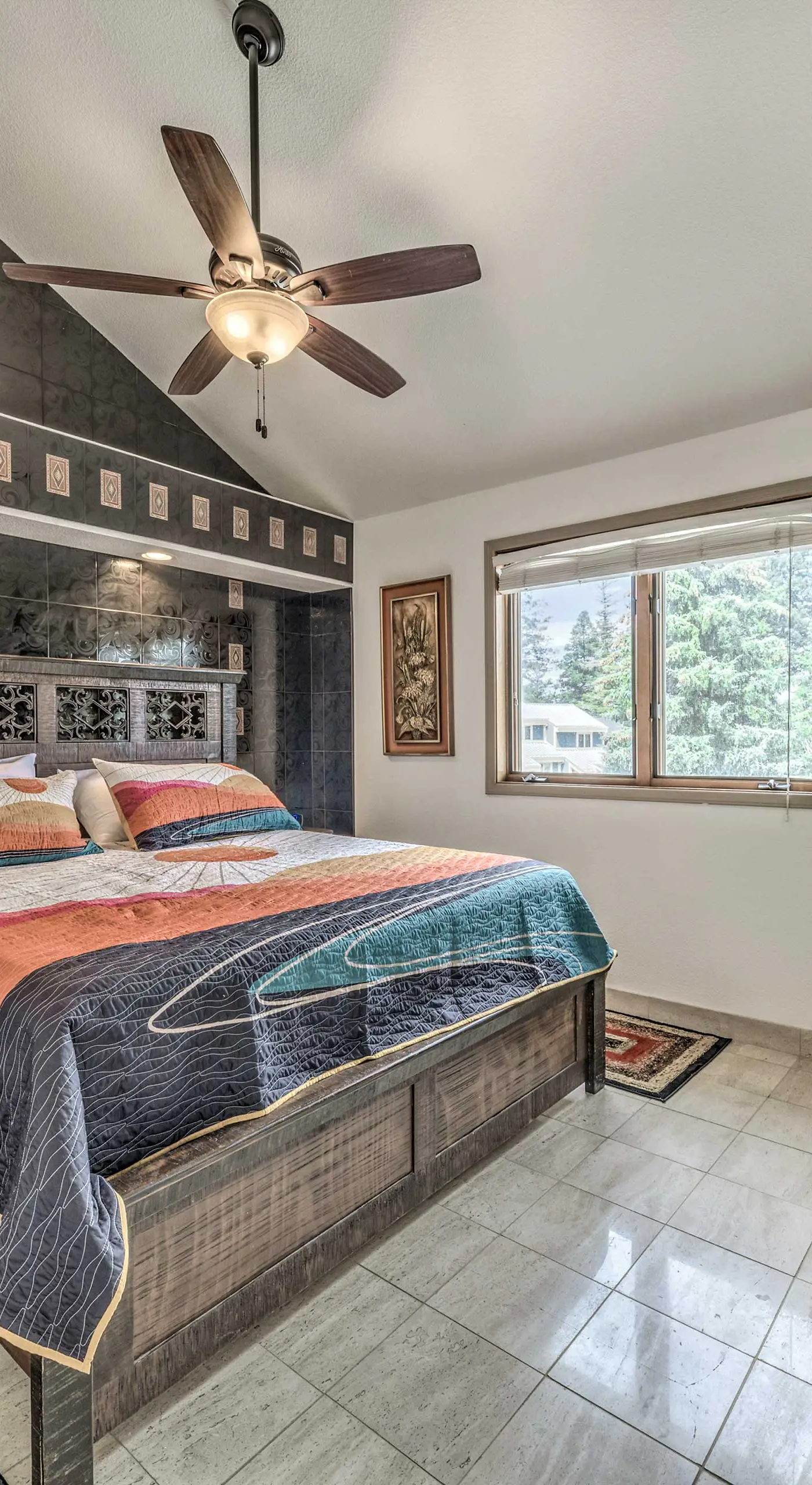 Cozy Cloudcroft Townhome ~ 1 Mi to Burro Ave!
