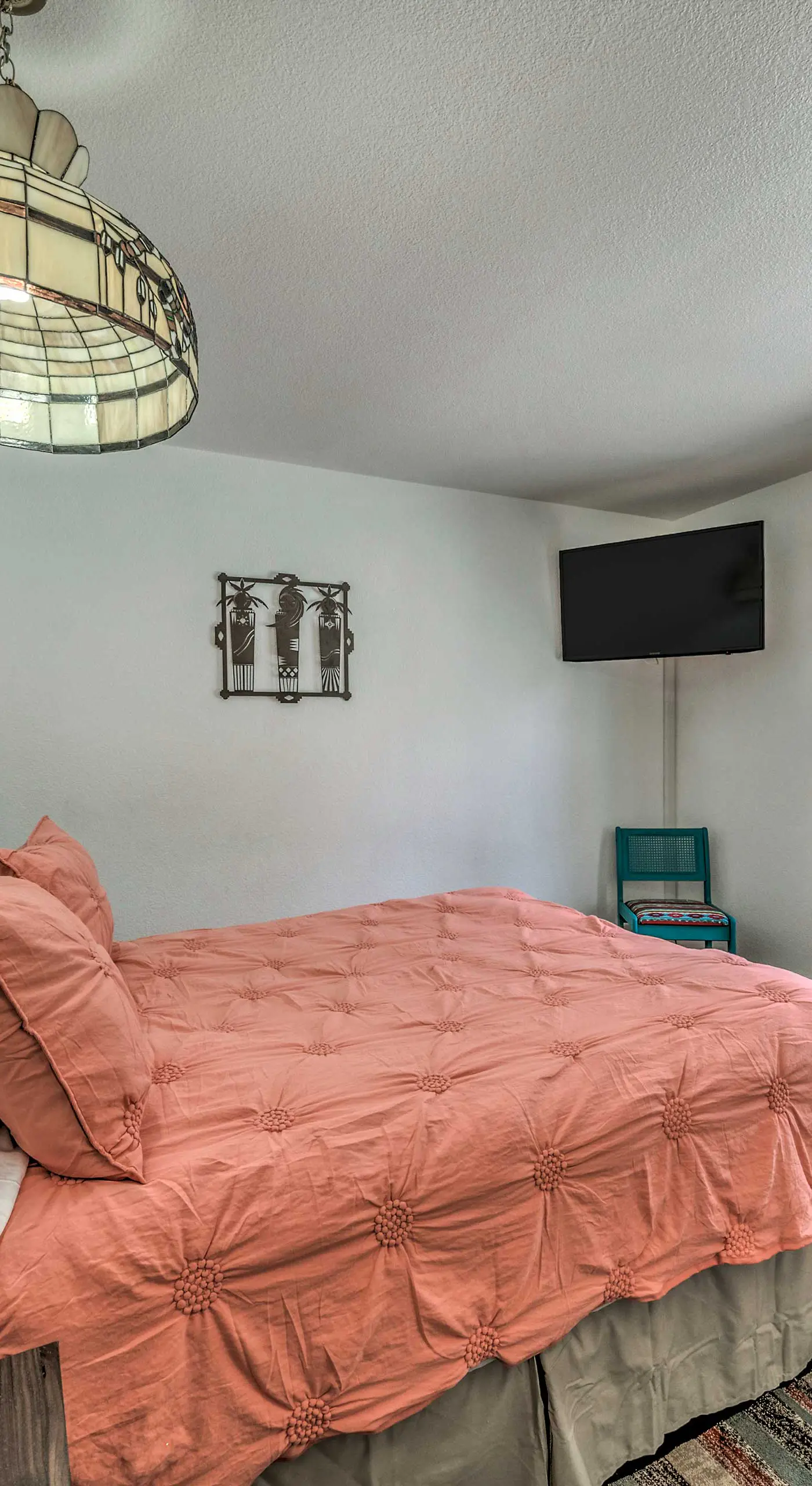 Cozy Cloudcroft Townhome ~ 1 Mi to Burro Ave!