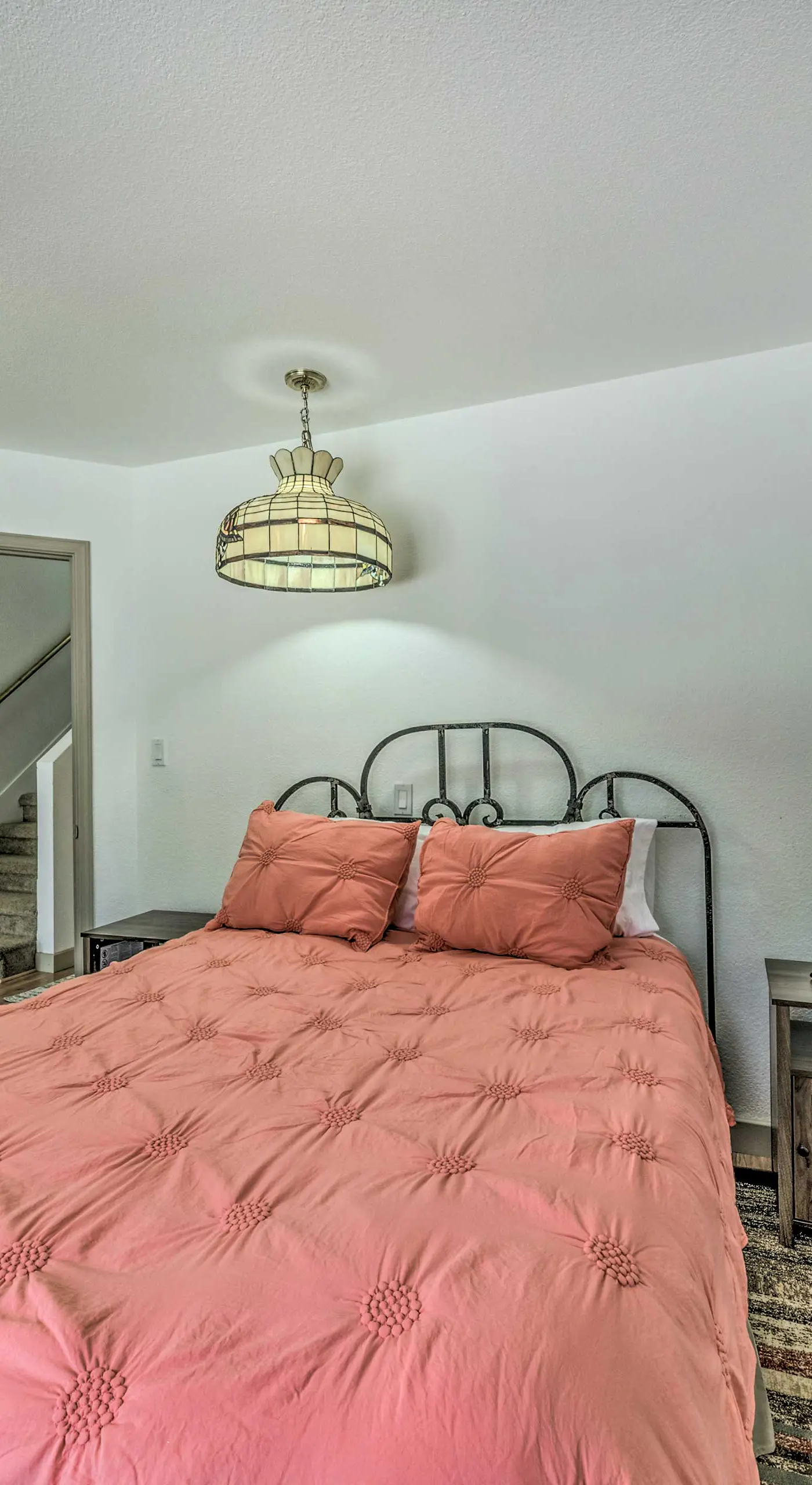 Cozy Cloudcroft Townhome ~ 1 Mi to Burro Ave!