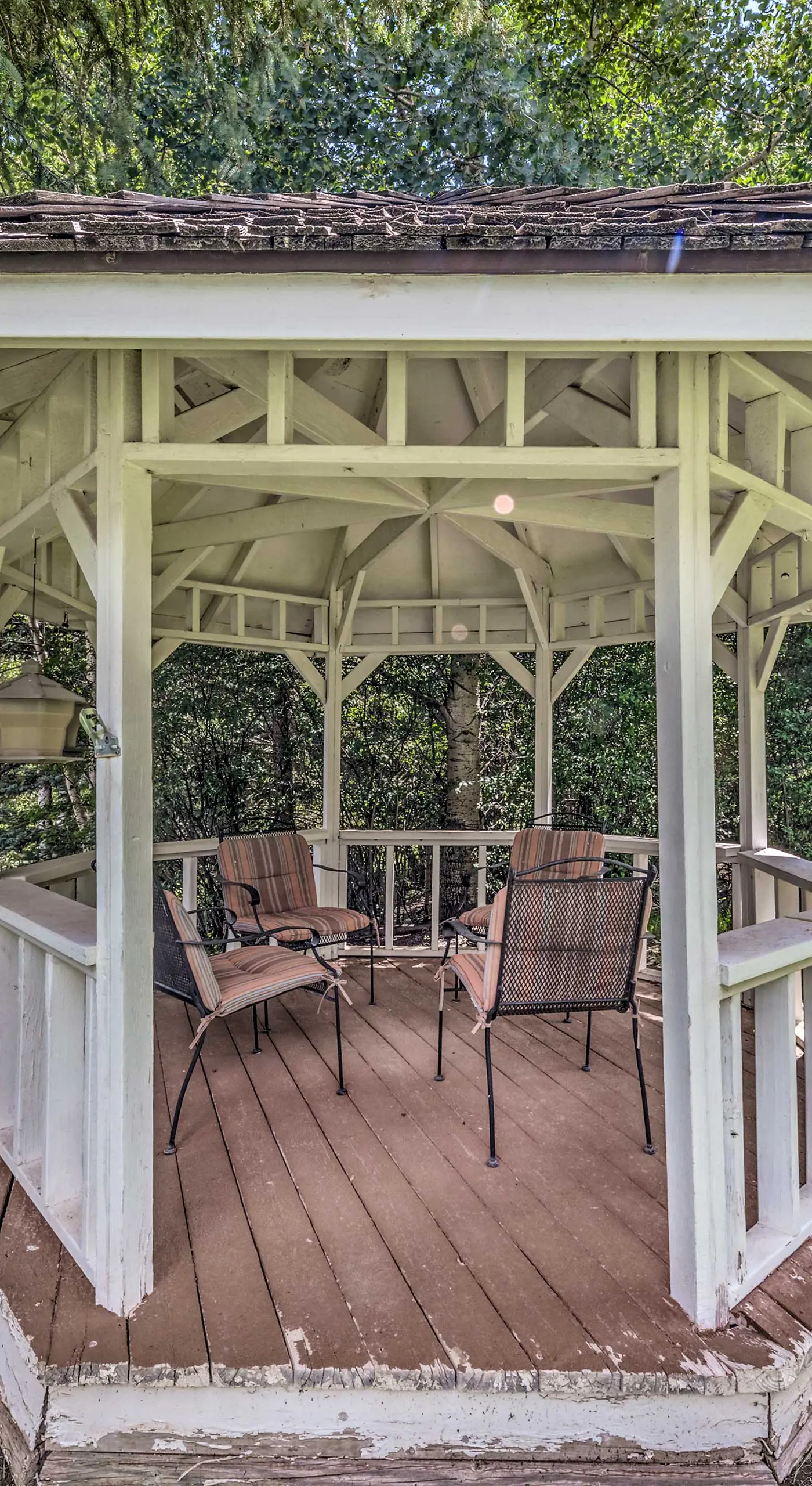 Cozy Cloudcroft Townhome ~ 1 Mi to Burro Ave!