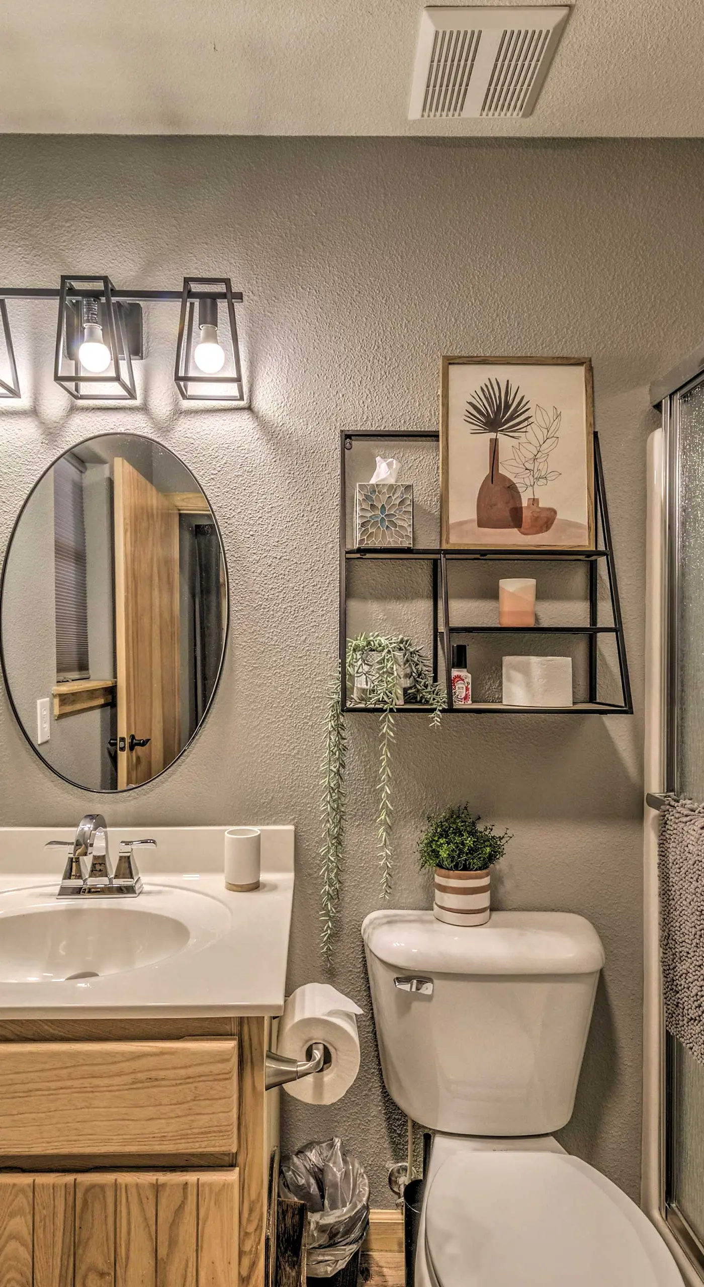 'Inn the Clouds' - Charming Cloudcroft Escape