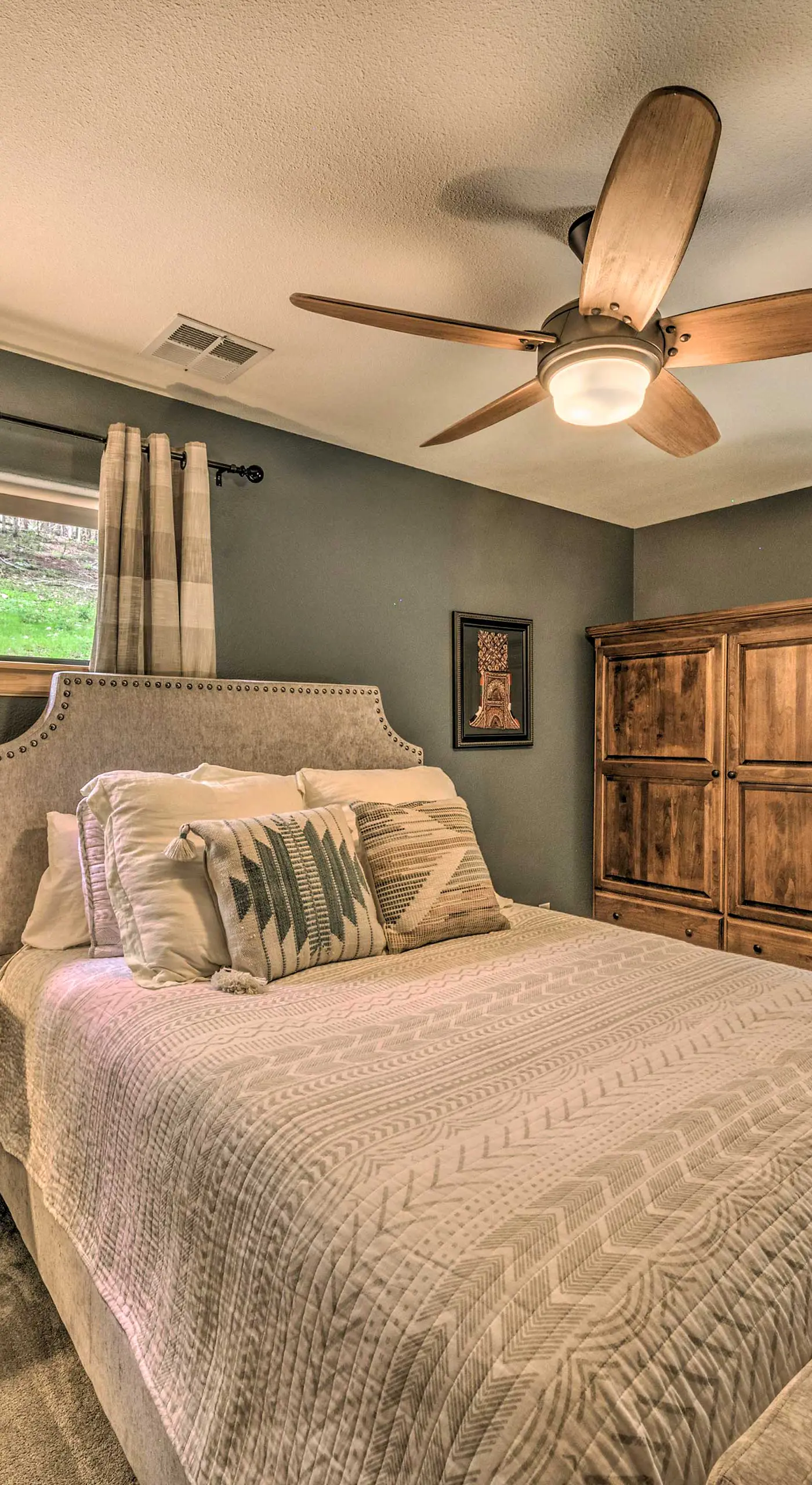 'Inn the Clouds' - Charming Cloudcroft Escape