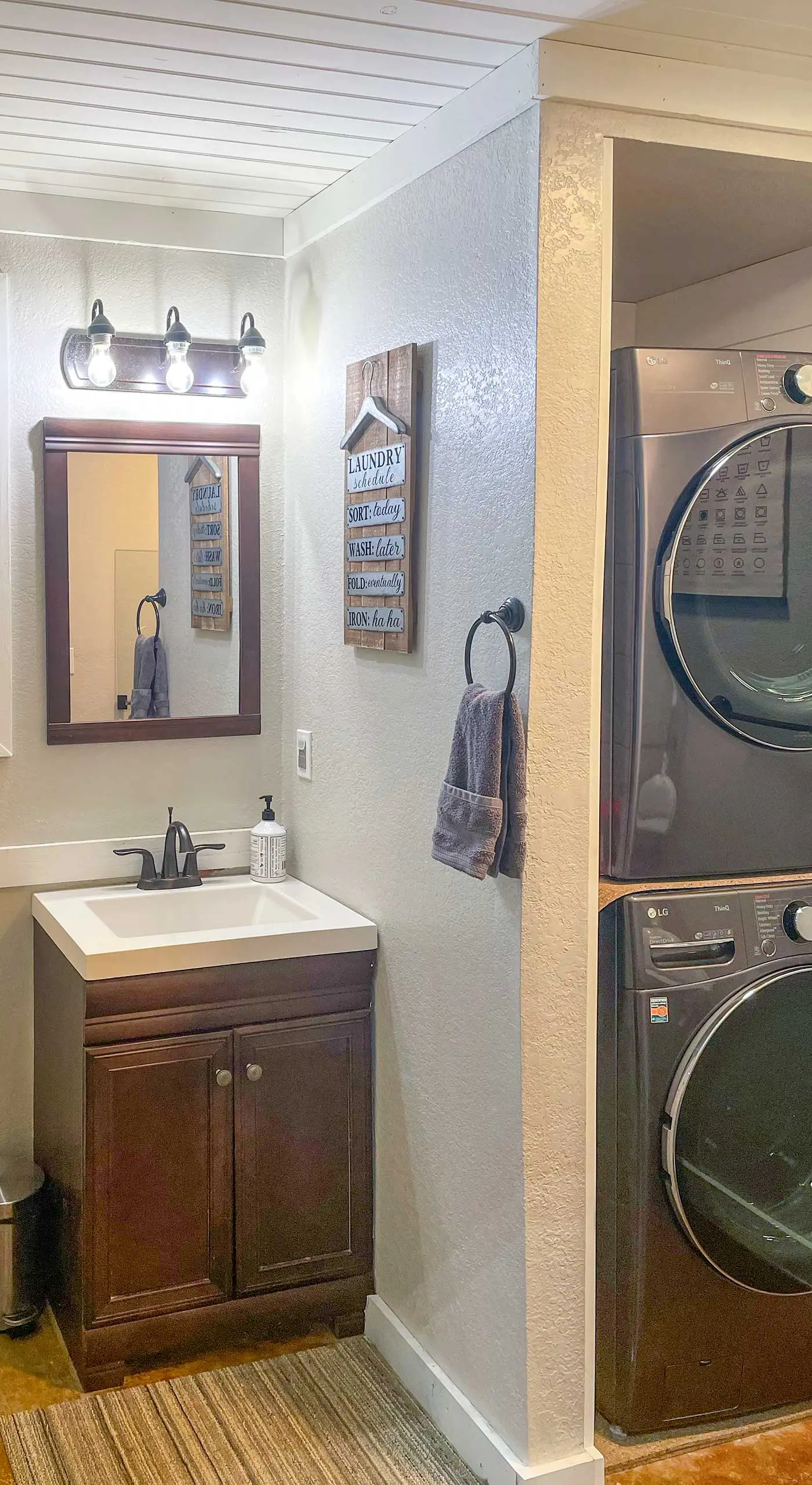 'The Copper Roost': Lake Texoma Escape w/ Hot Tub