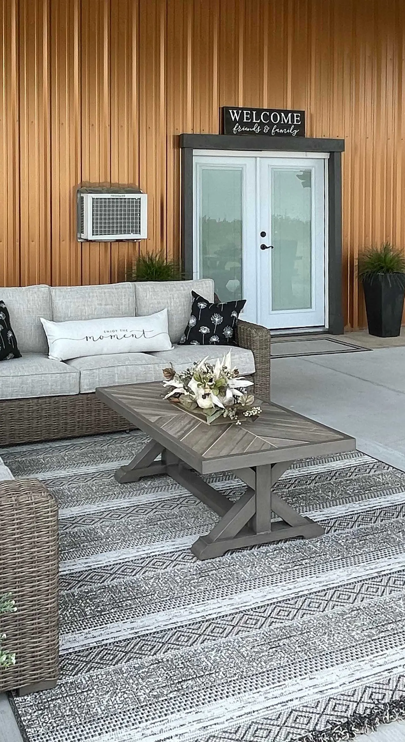'The Copper Roost': Lake Texoma Escape w/ Hot Tub