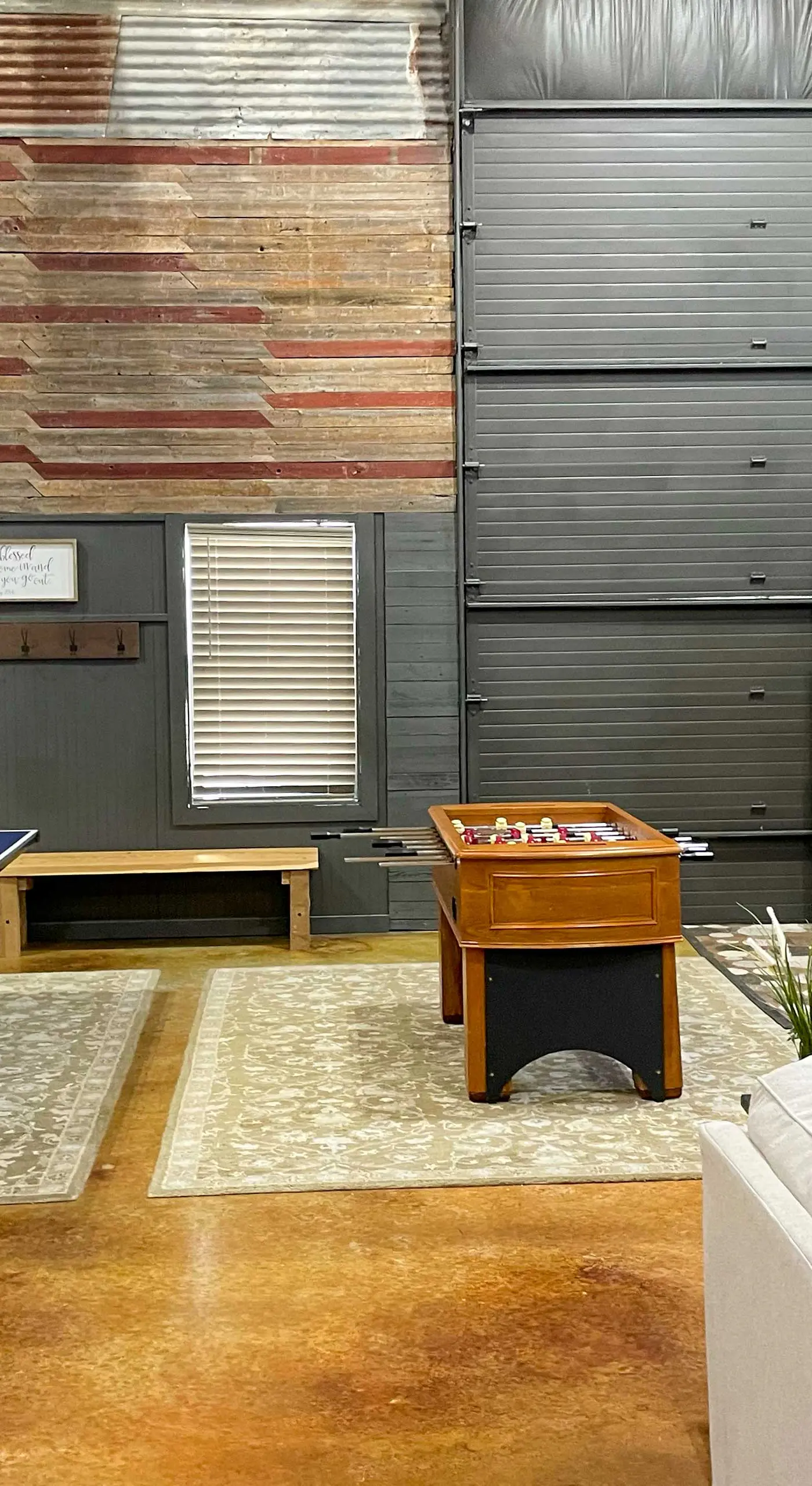 'The Copper Roost': Lake Texoma Escape w/ Hot Tub
