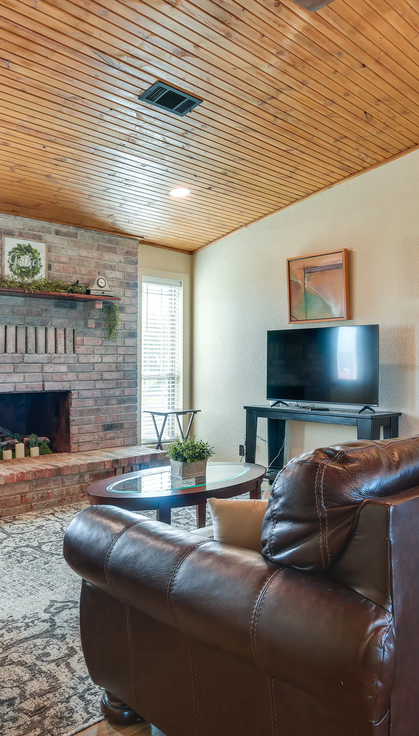 Ranch Getaway with Pool and Horse Stall Access!
