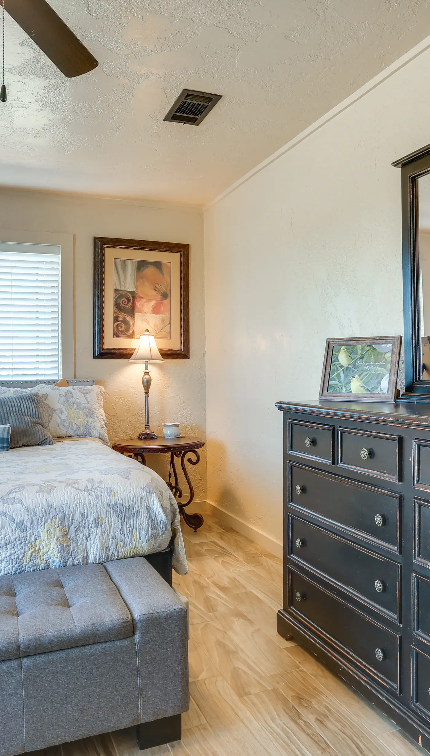 Ranch Getaway with Pool and Horse Stall Access!