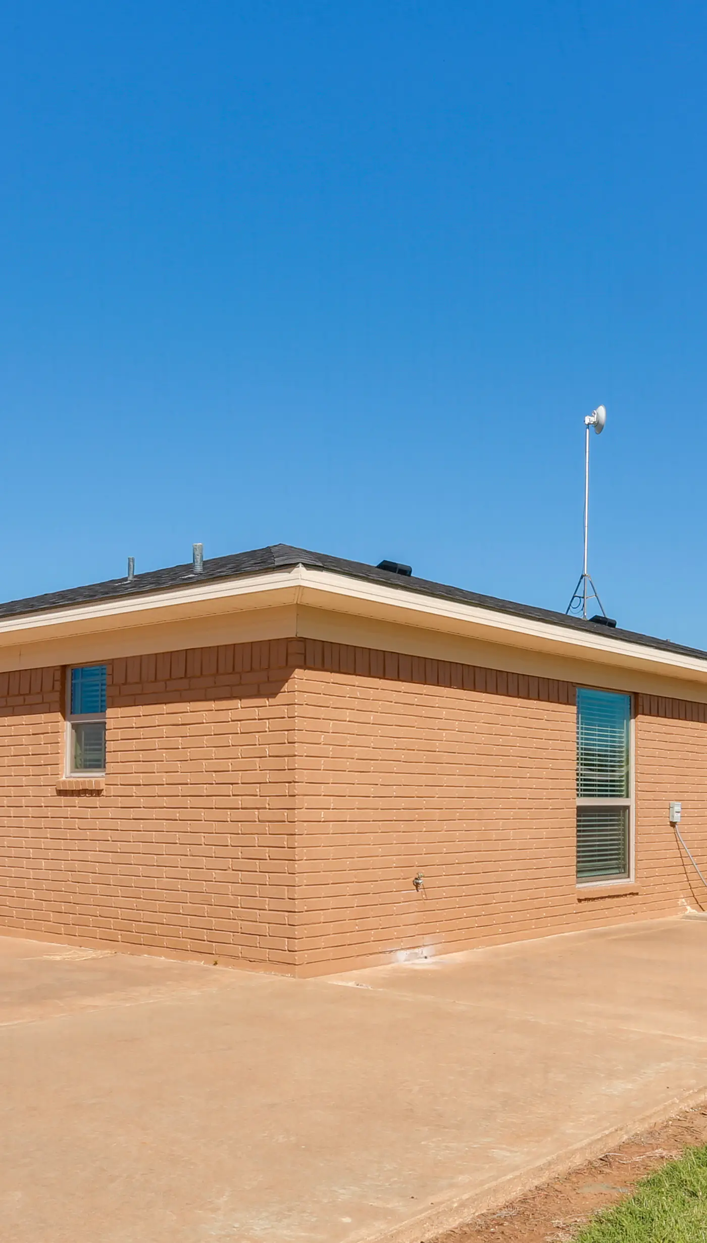 Ranch Getaway with Pool and Horse Stall Access!