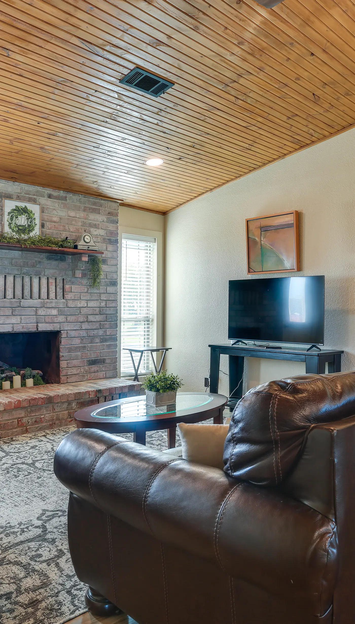 Ranch Getaway with Pool and Horse Stall Access!