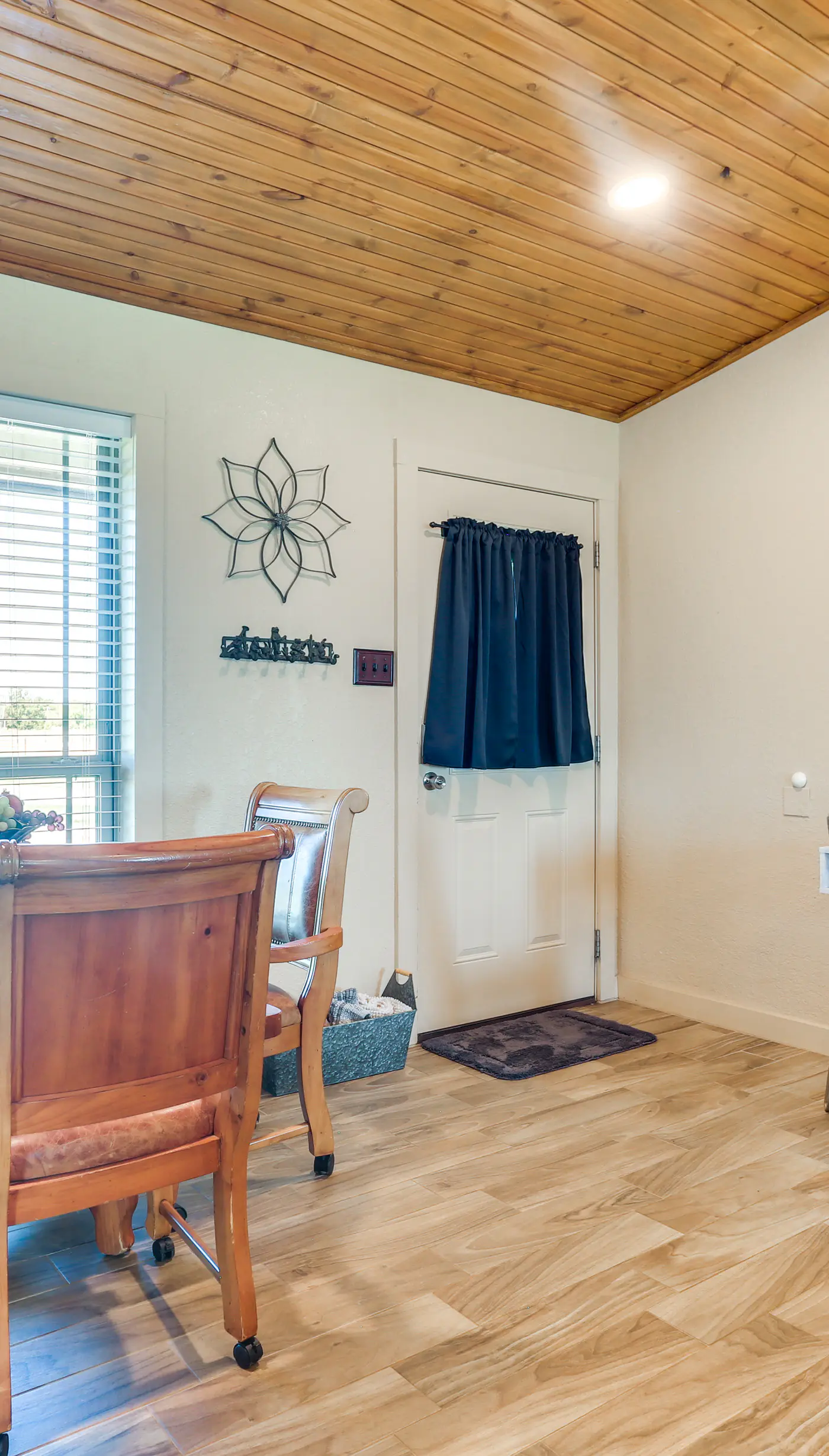 Ranch Getaway with Pool and Horse Stall Access!