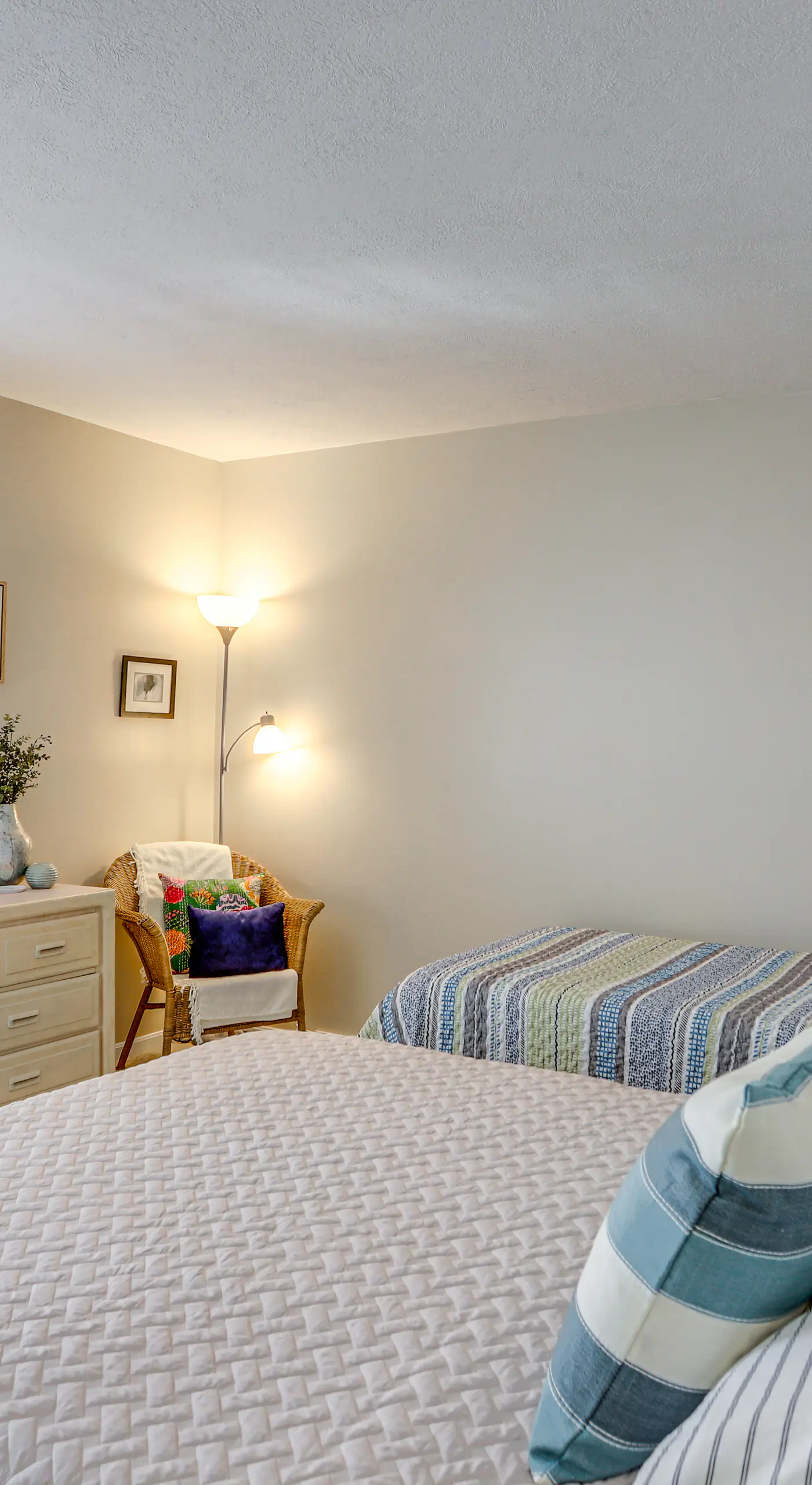 Family-Friendly Port Clinton Home w/ Private Deck