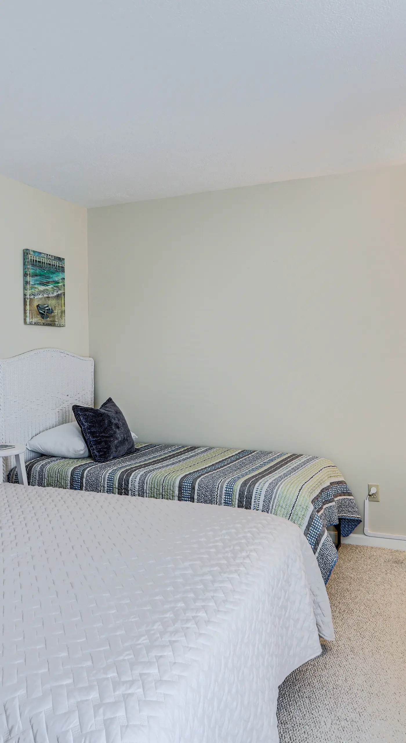 Family-Friendly Port Clinton Home w/ Private Deck