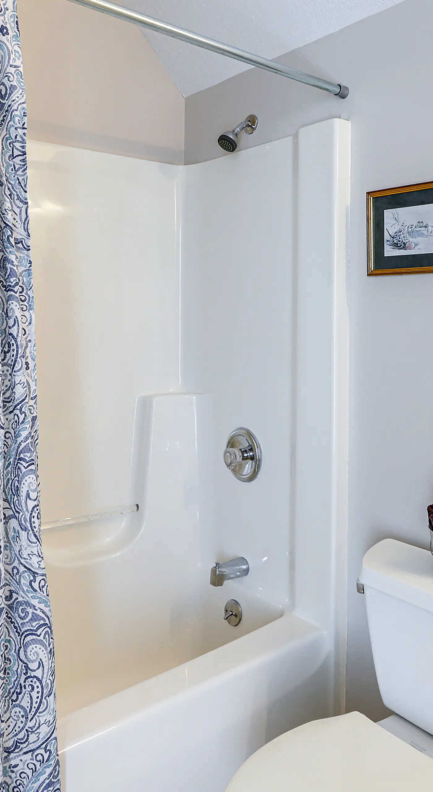 Family-Friendly Port Clinton Home w/ Private Deck