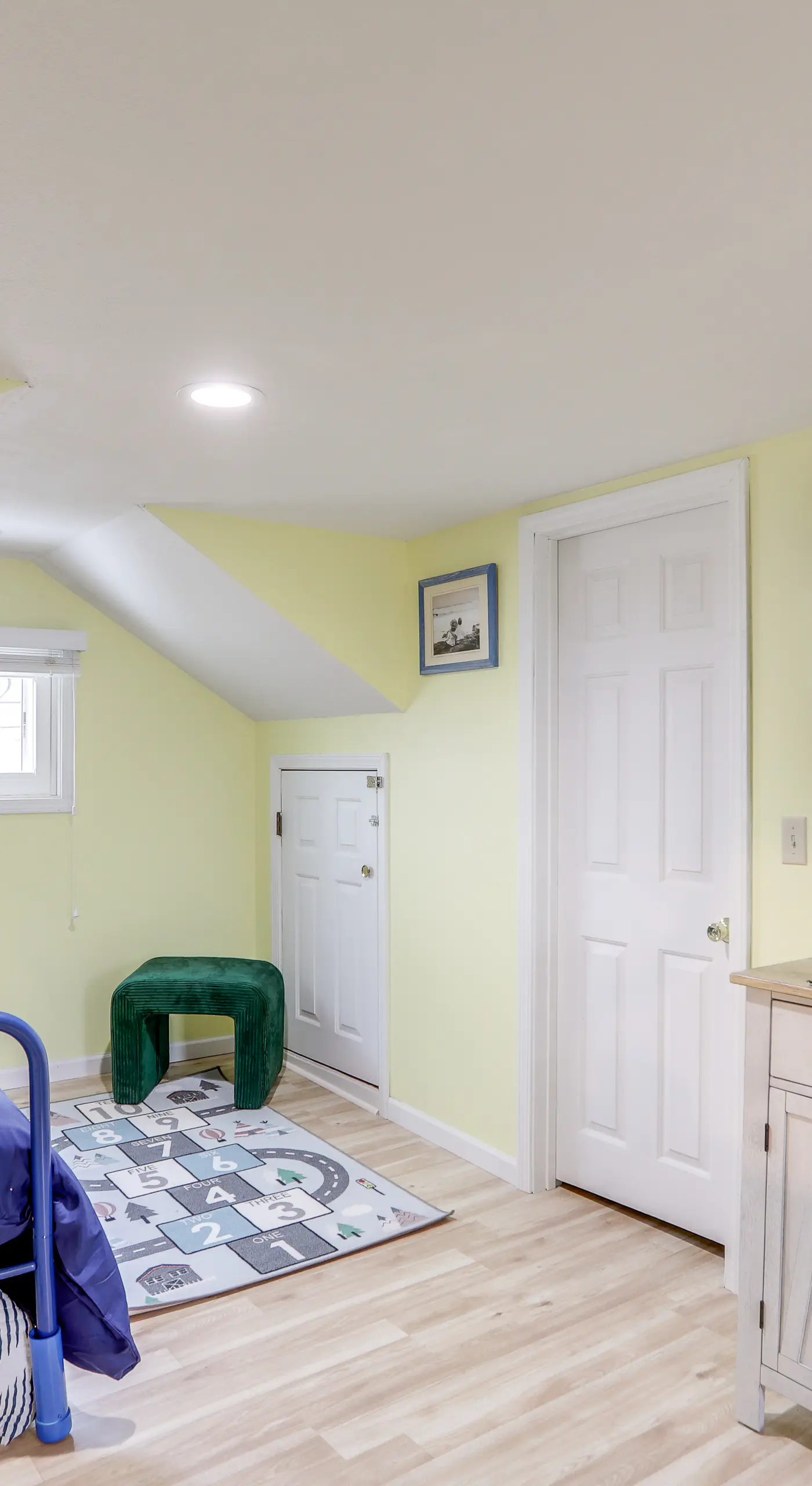 1 Block to Beach: Home w/ Hot Tub in Port Clinton!