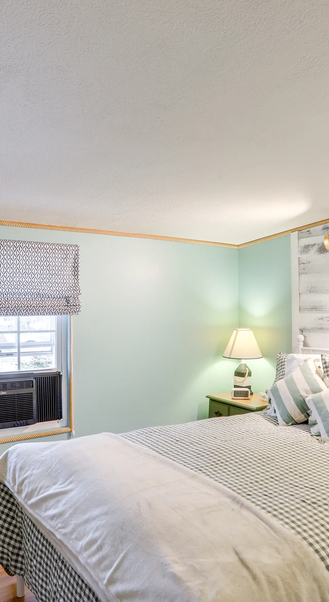 1 Block to Beach: Home w/ Hot Tub in Port Clinton!