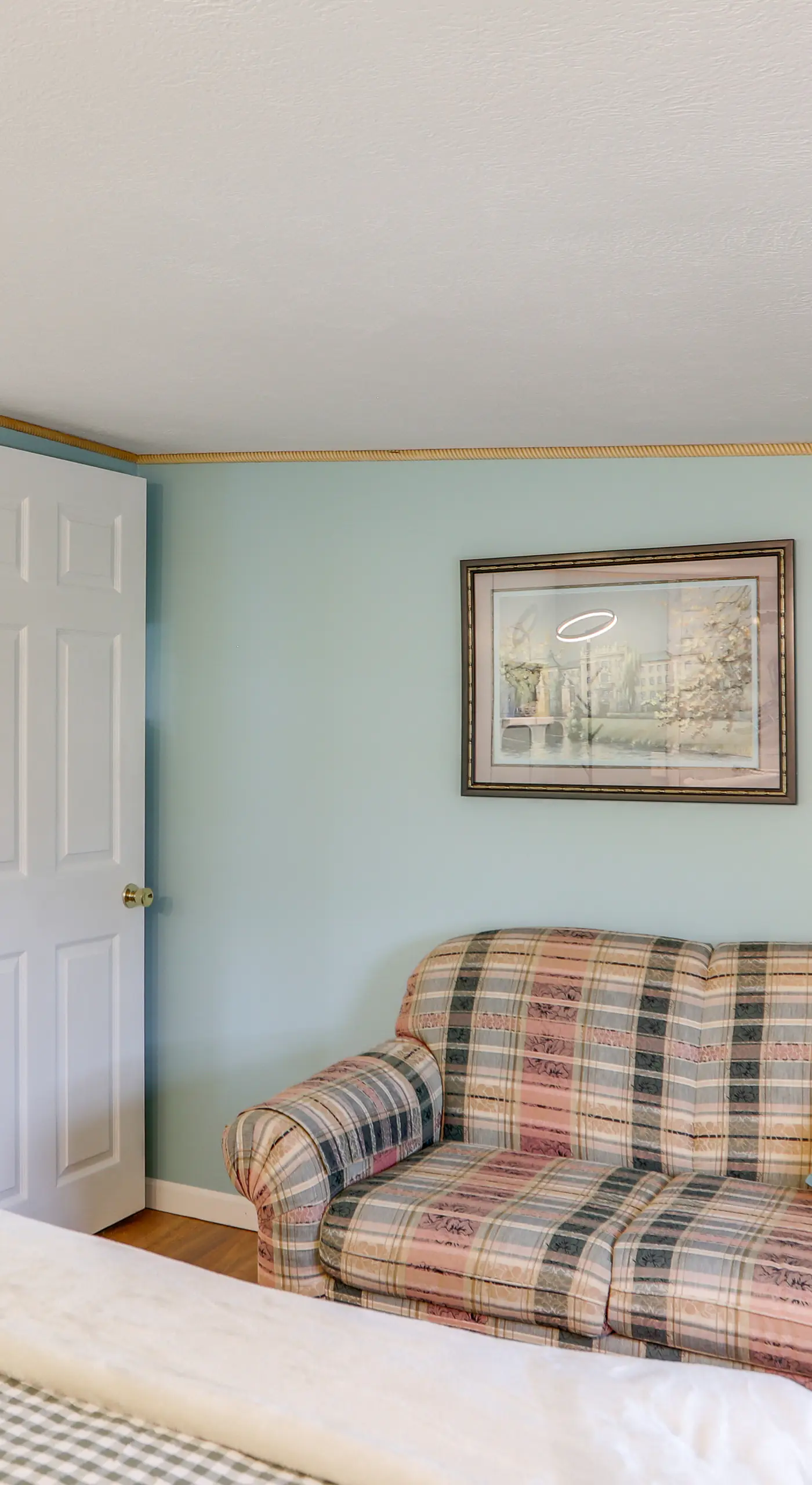 1 Block to Beach: Home w/ Hot Tub in Port Clinton!