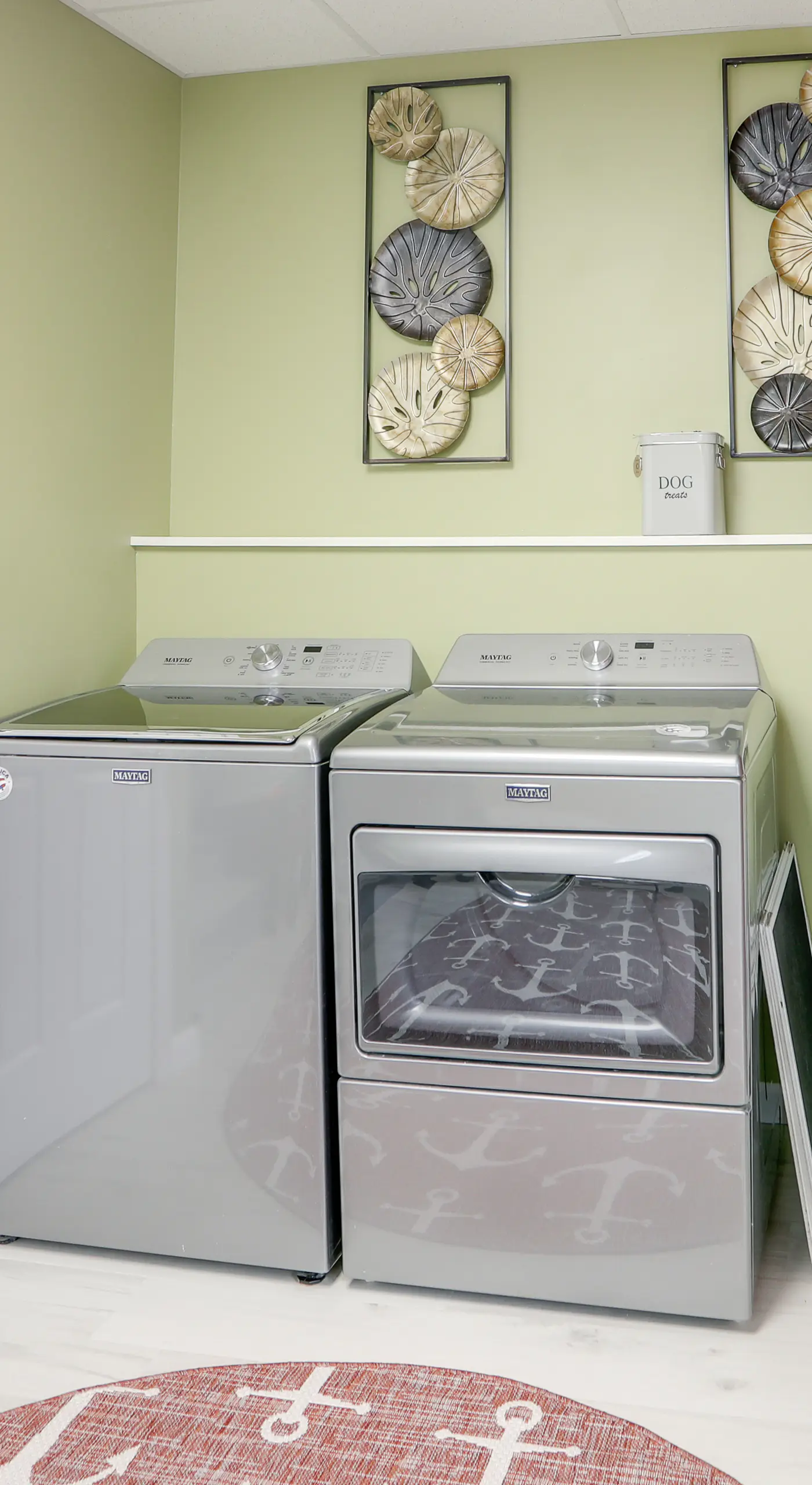 1 Block to Beach: Home w/ Hot Tub in Port Clinton!