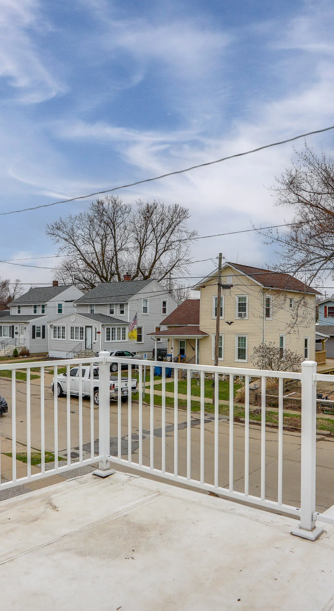 1 Block to Beach: Home w/ Hot Tub in Port Clinton!