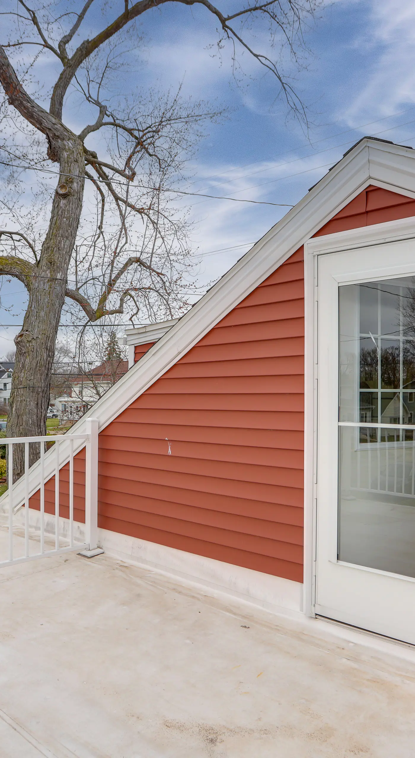 1 Block to Beach: Home w/ Hot Tub in Port Clinton!