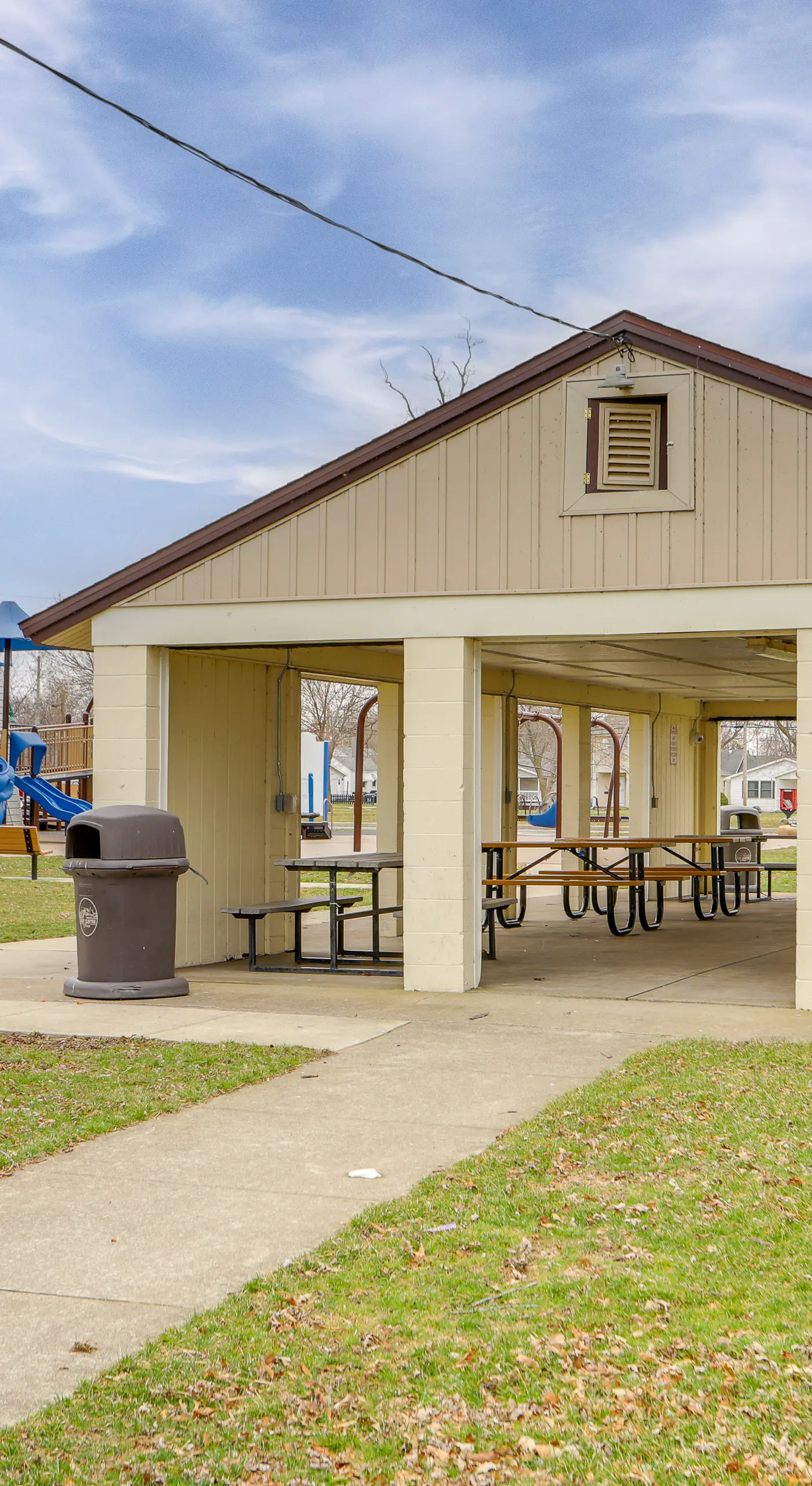 1 Block to Beach: Home w/ Hot Tub in Port Clinton!