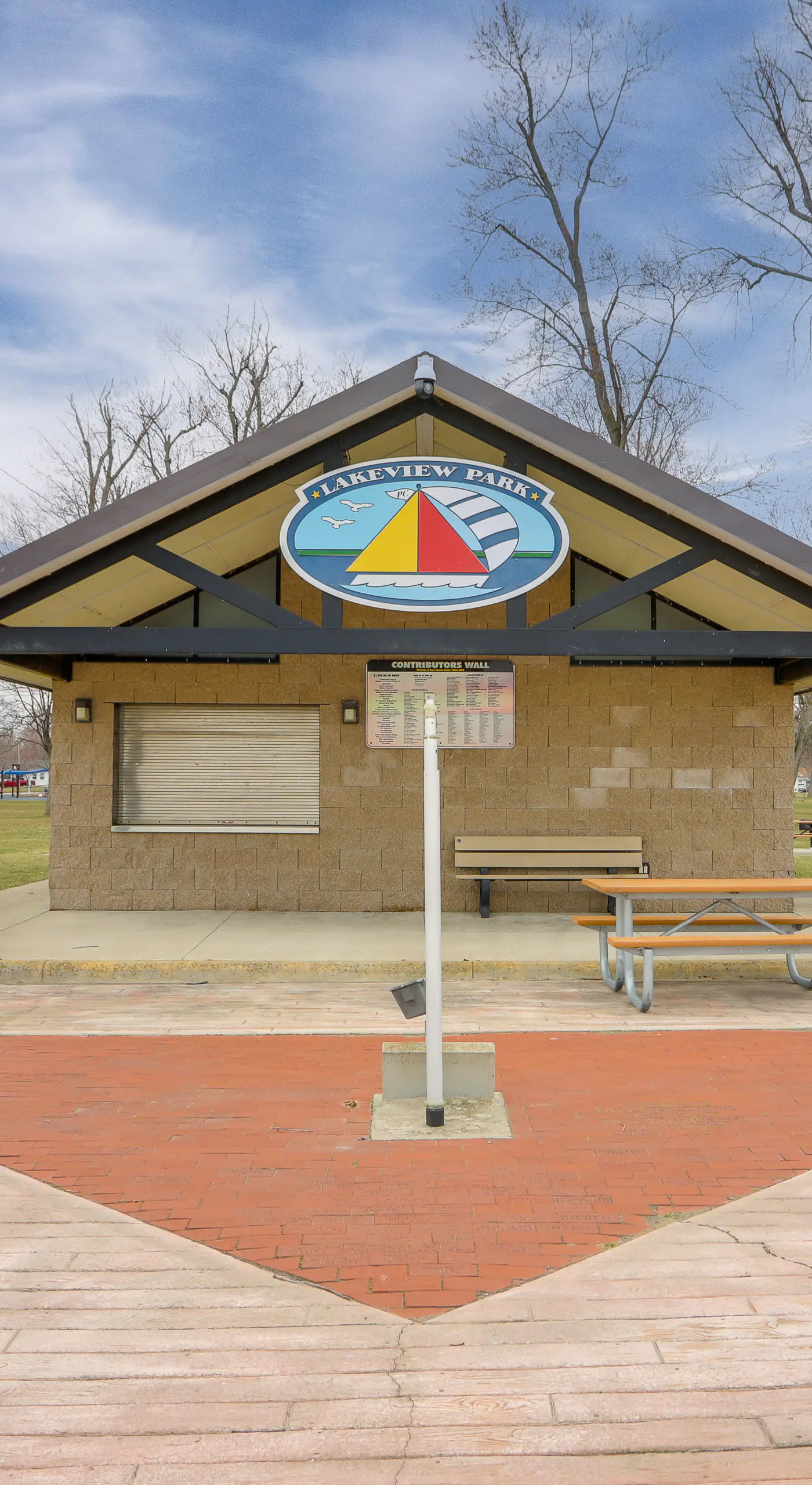 1 Block to Beach: Home w/ Hot Tub in Port Clinton!