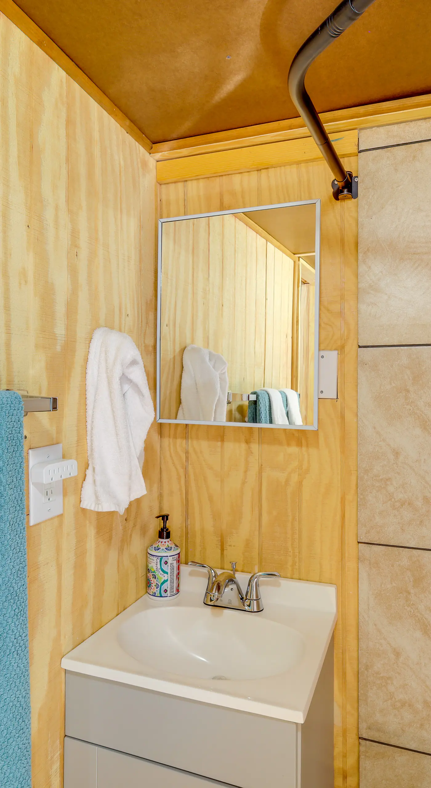 Cozy Higden Studio: Close to Greers Ferry Lake!