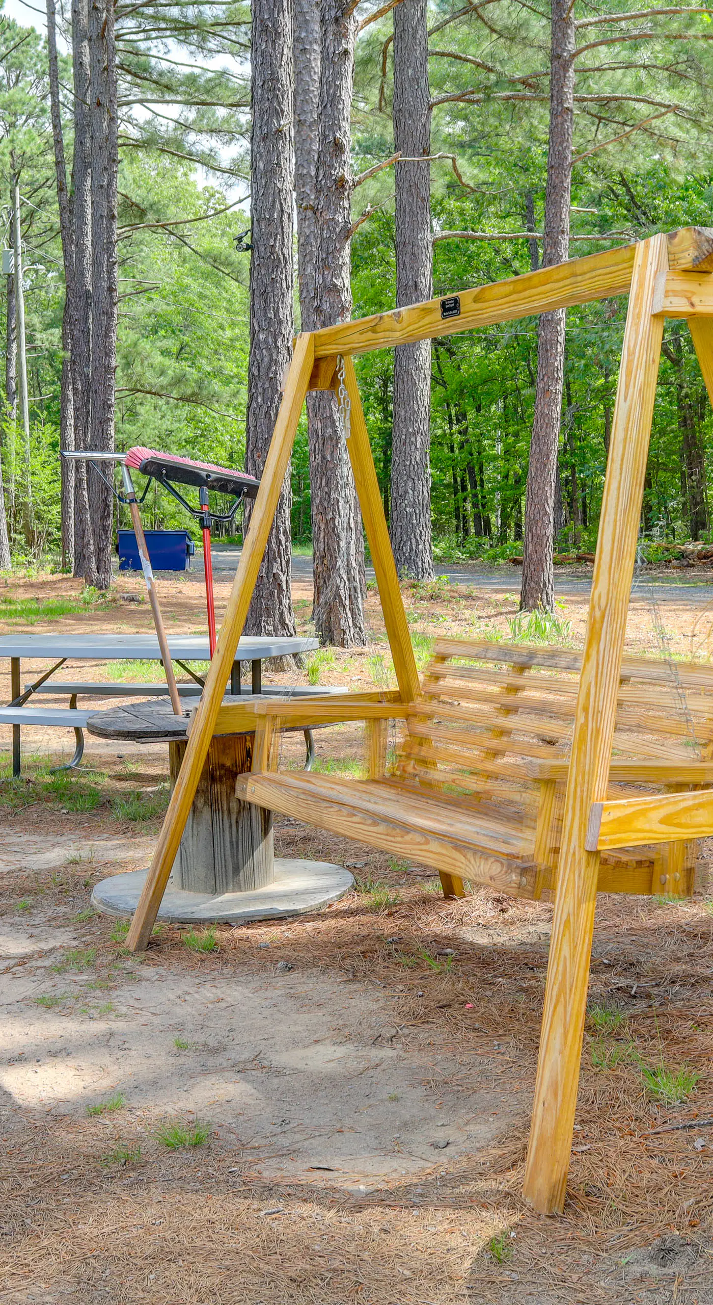 Cozy Higden Studio: Close to Greers Ferry Lake!