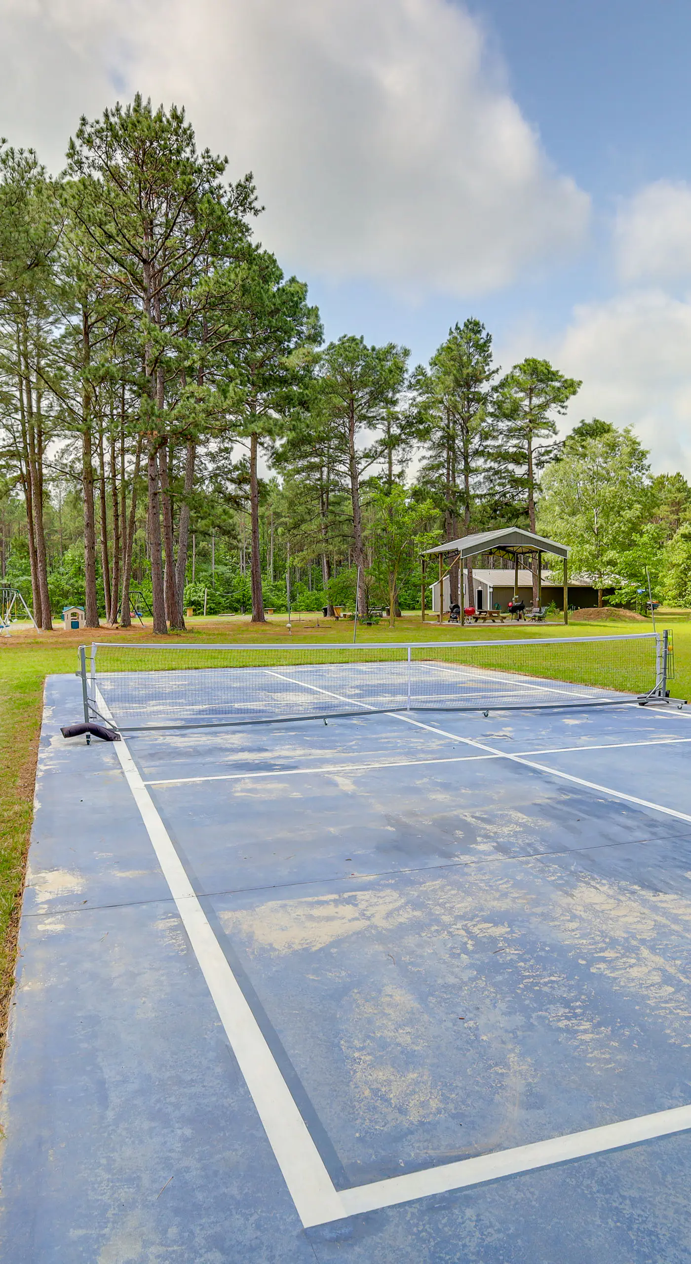 Cozy Higden Studio: Close to Greers Ferry Lake!