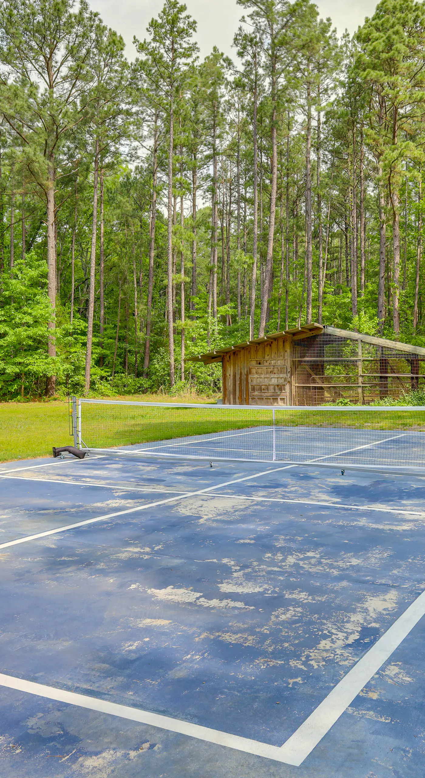 Cozy Higden Studio: Close to Greers Ferry Lake!