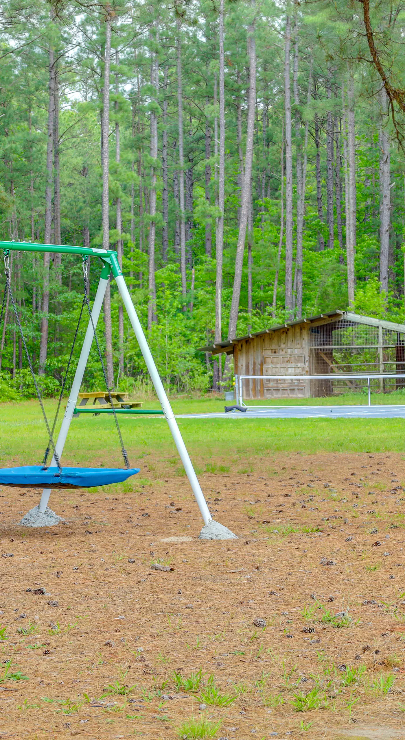 Cozy Higden Studio: Close to Greers Ferry Lake!