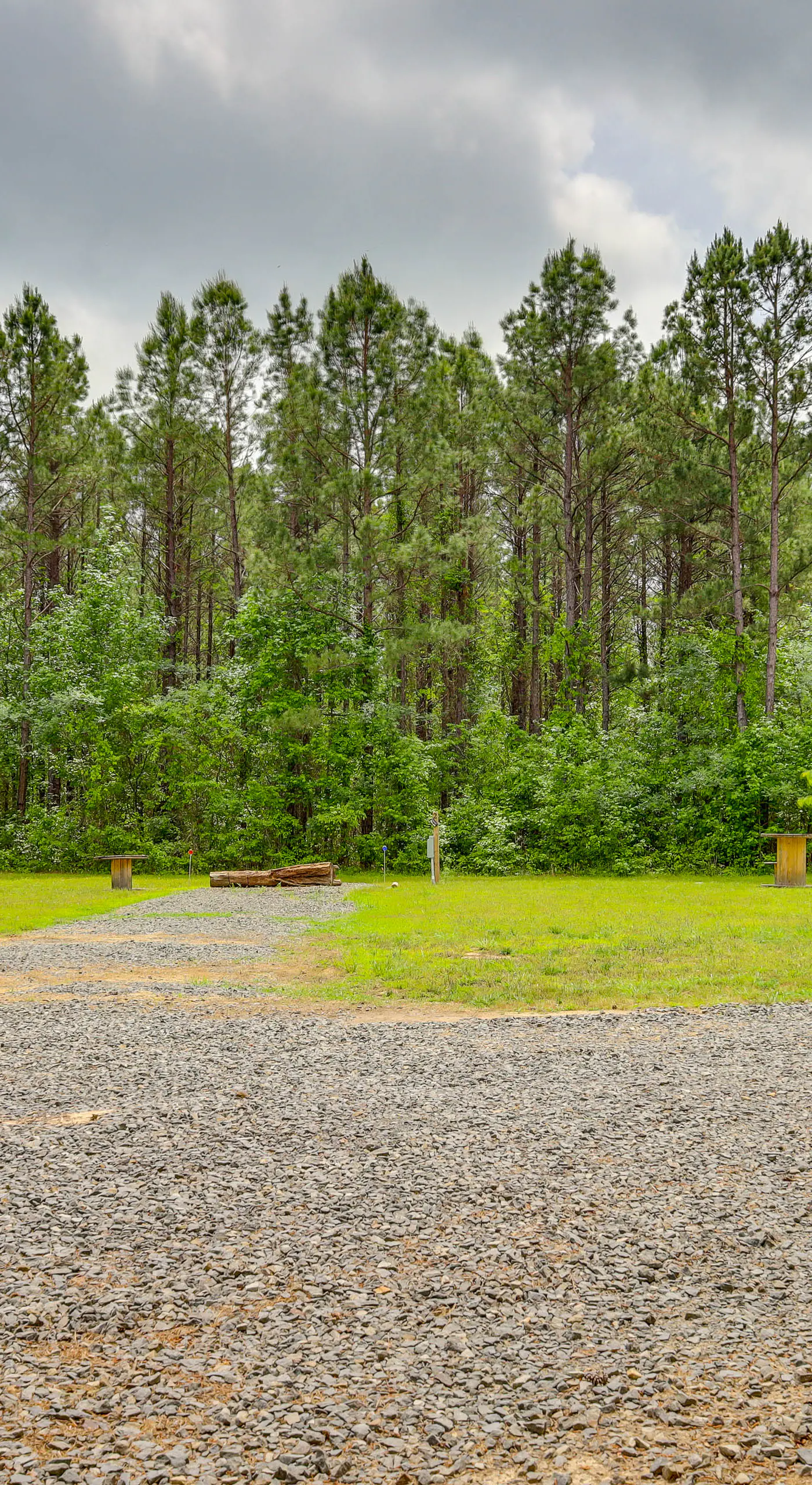 Cozy Higden Studio: Close to Greers Ferry Lake!