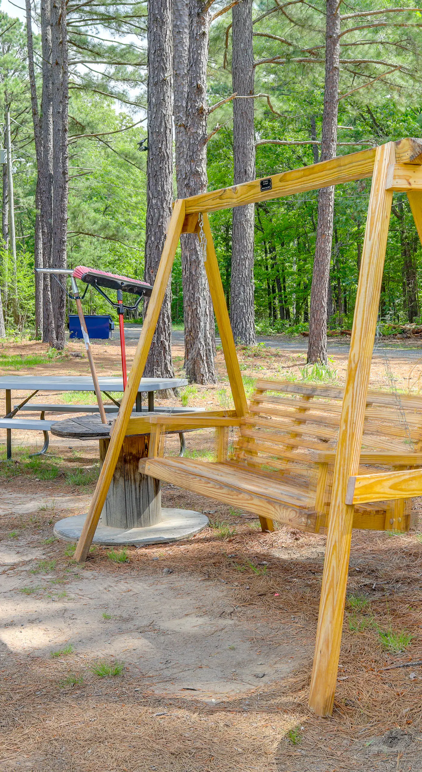 Tree-Lined Higden Retreat: Close to Parks + Trails