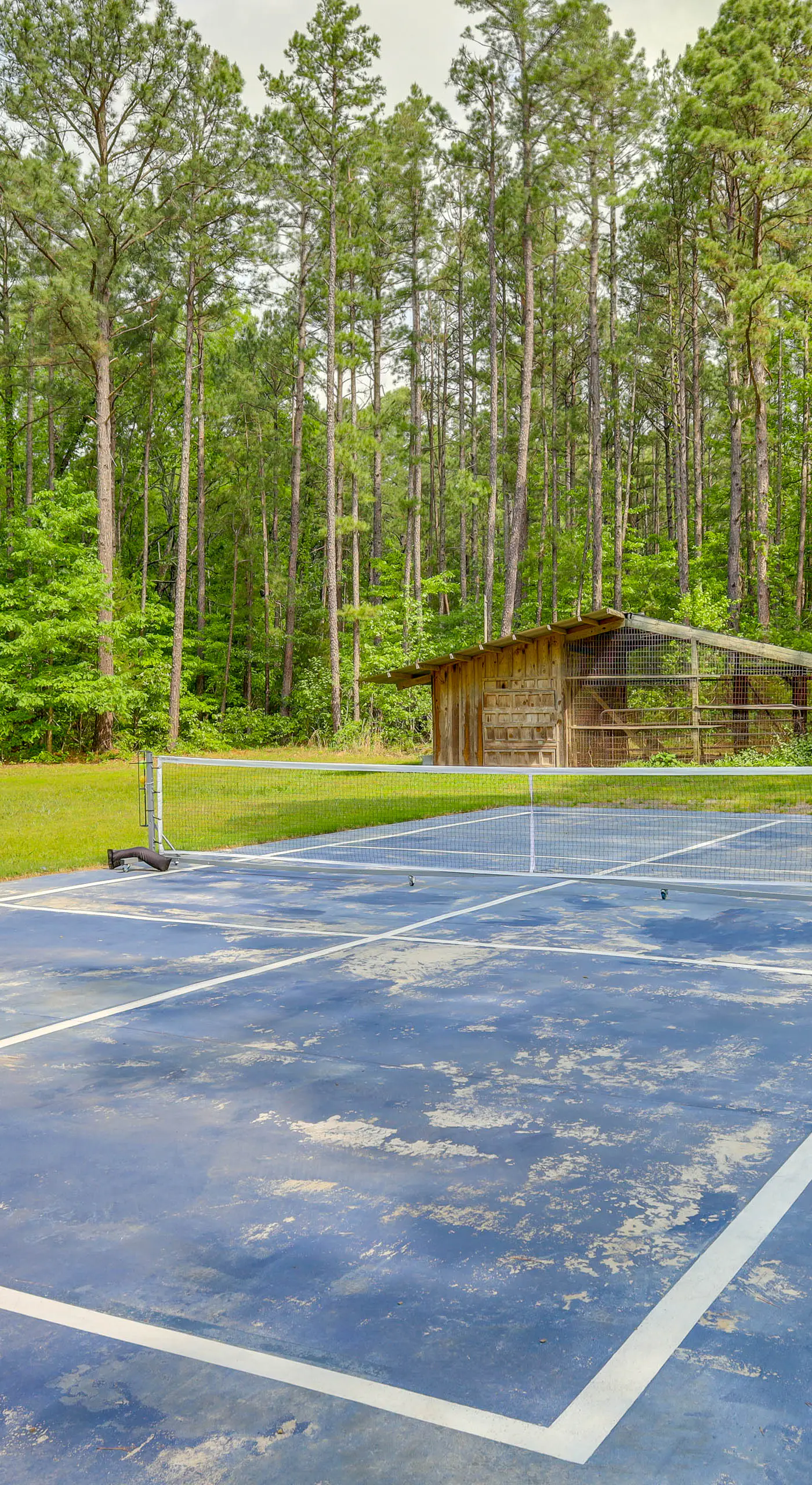 Tree-Lined Higden Retreat: Close to Parks + Trails