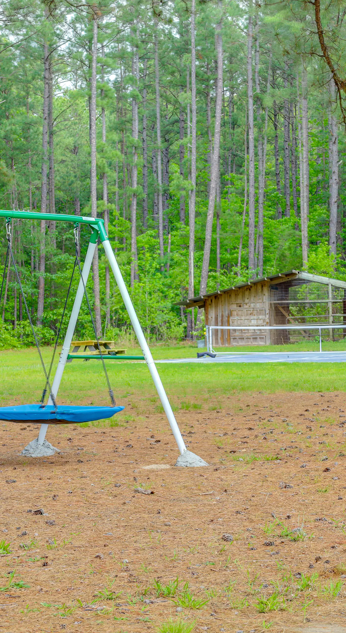 Tree-Lined Higden Retreat: Close to Parks + Trails