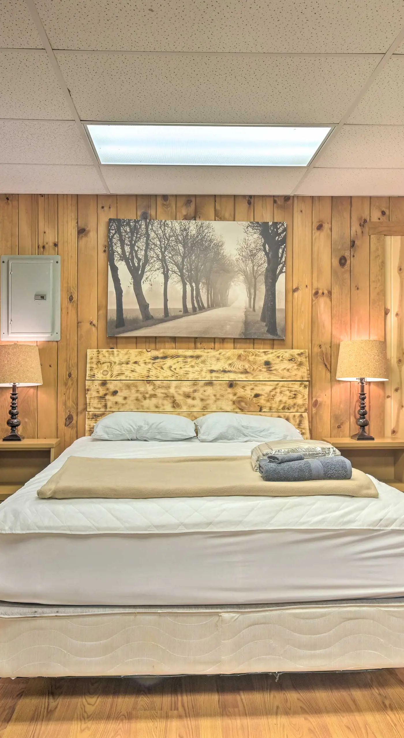 ‘Cheyenne’ Ranch Retreat Near Raystown Lake!