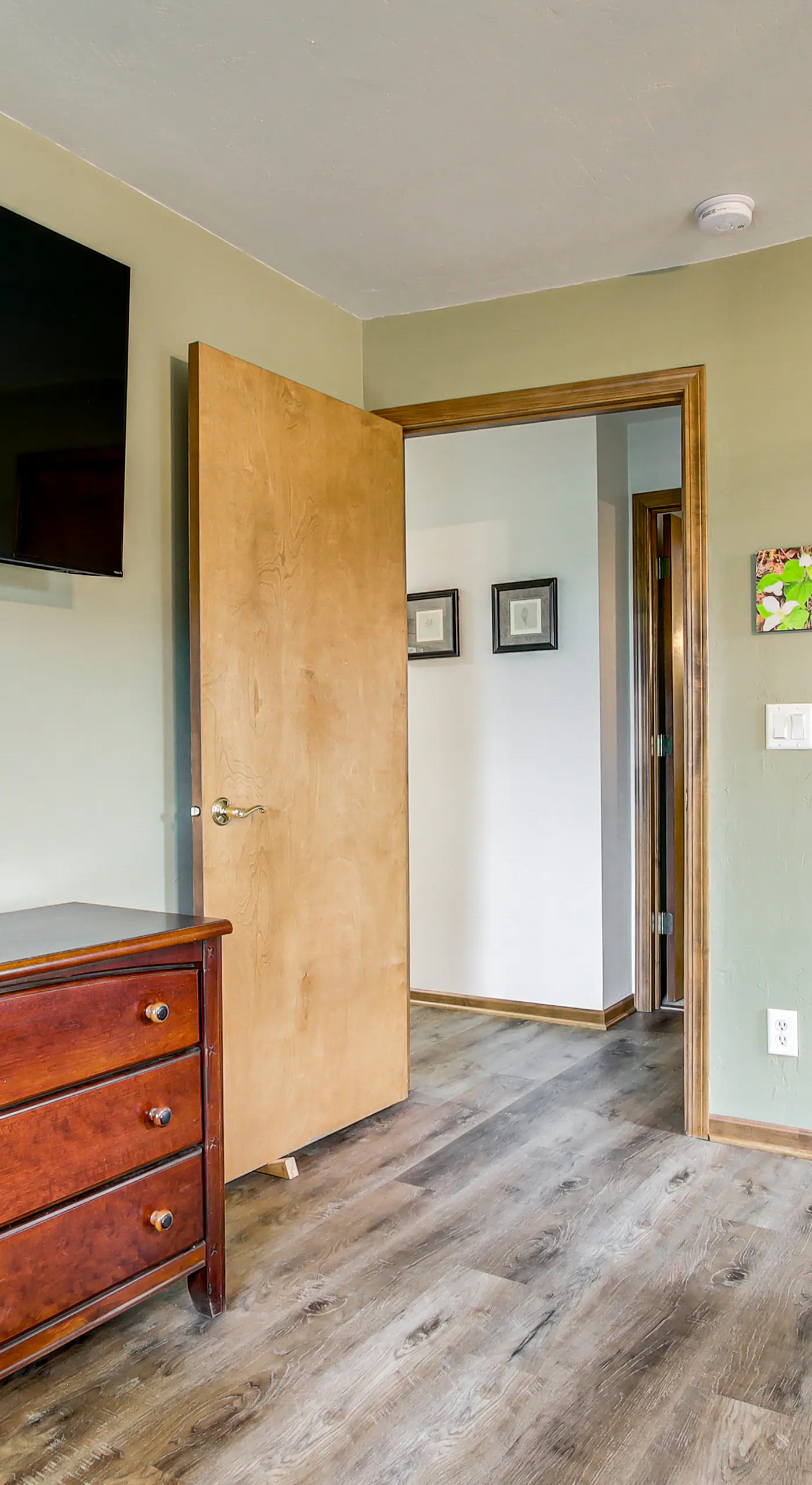 Door County Townhome: Pool Access, 1 Mi to Beach!