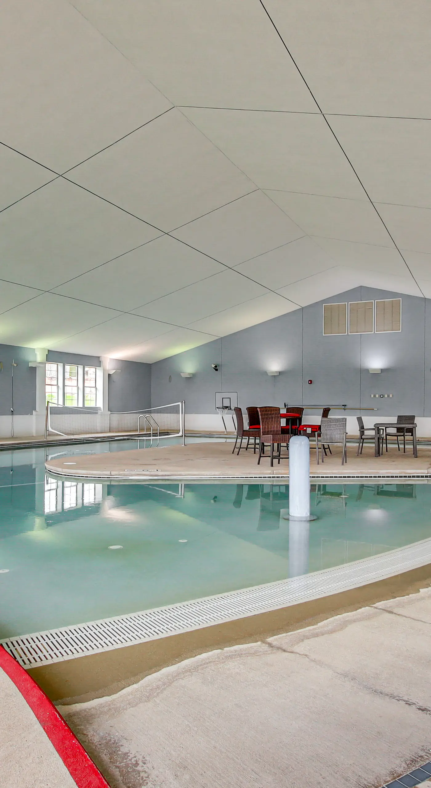 Door County Townhome: Pool Access, 1 Mi to Beach!