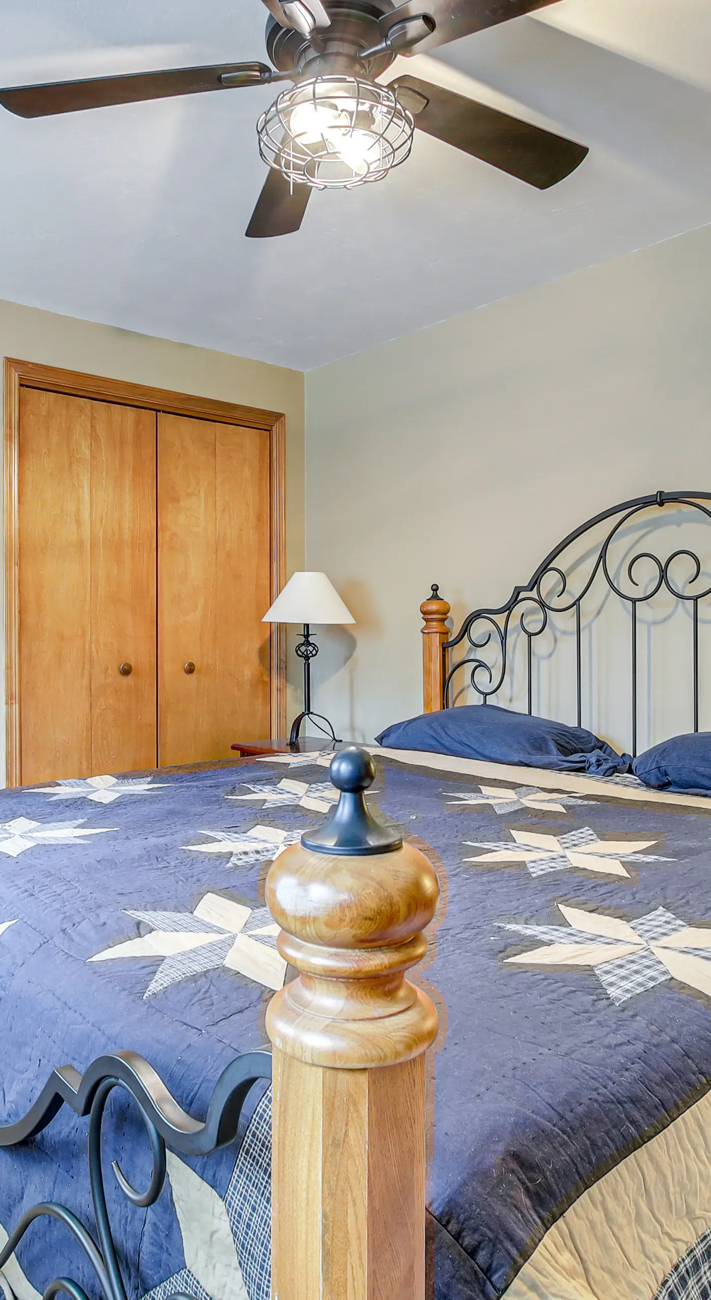 Door County Townhome: Pool Access, 1 Mi to Beach!