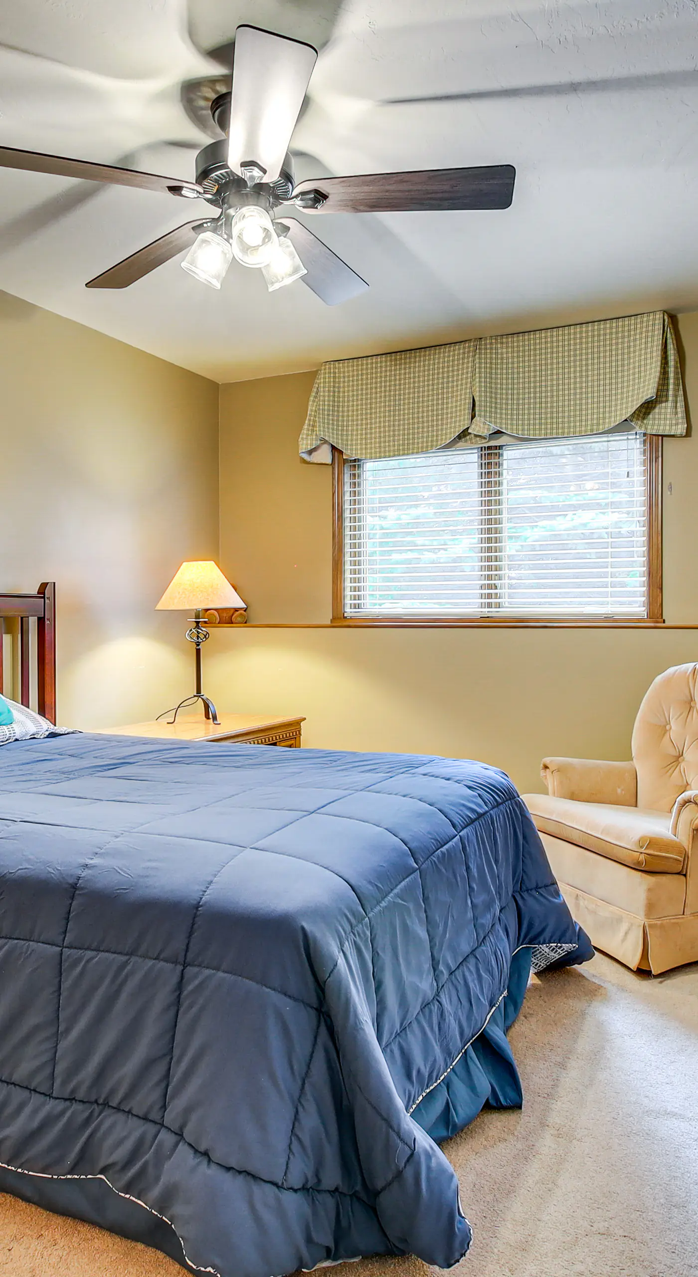 Door County Townhome: Pool Access, 1 Mi to Beach!