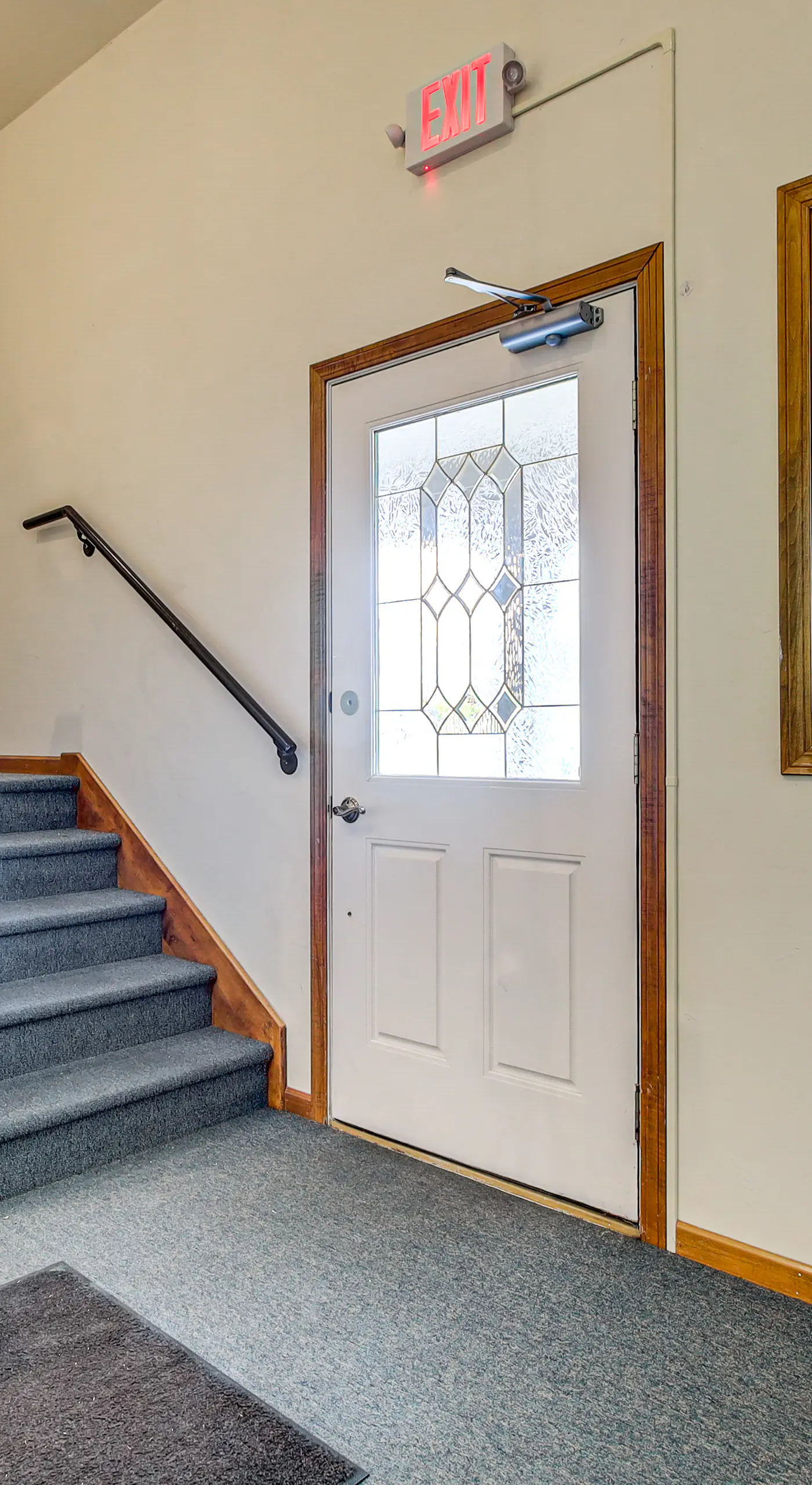 Door County Townhome: Pool Access, 1 Mi to Beach!