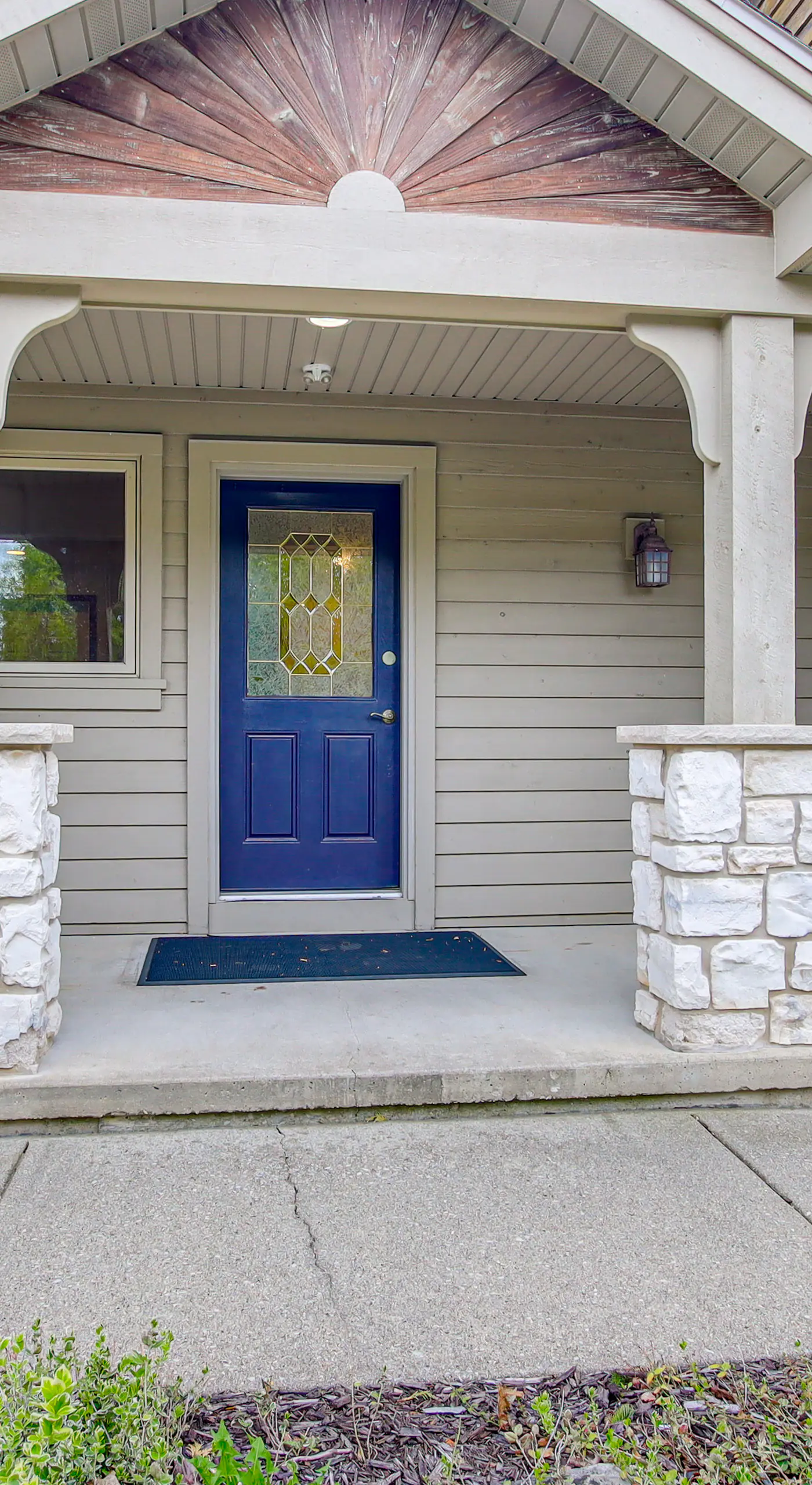 Door County Townhome: Pool Access, 1 Mi to Beach!