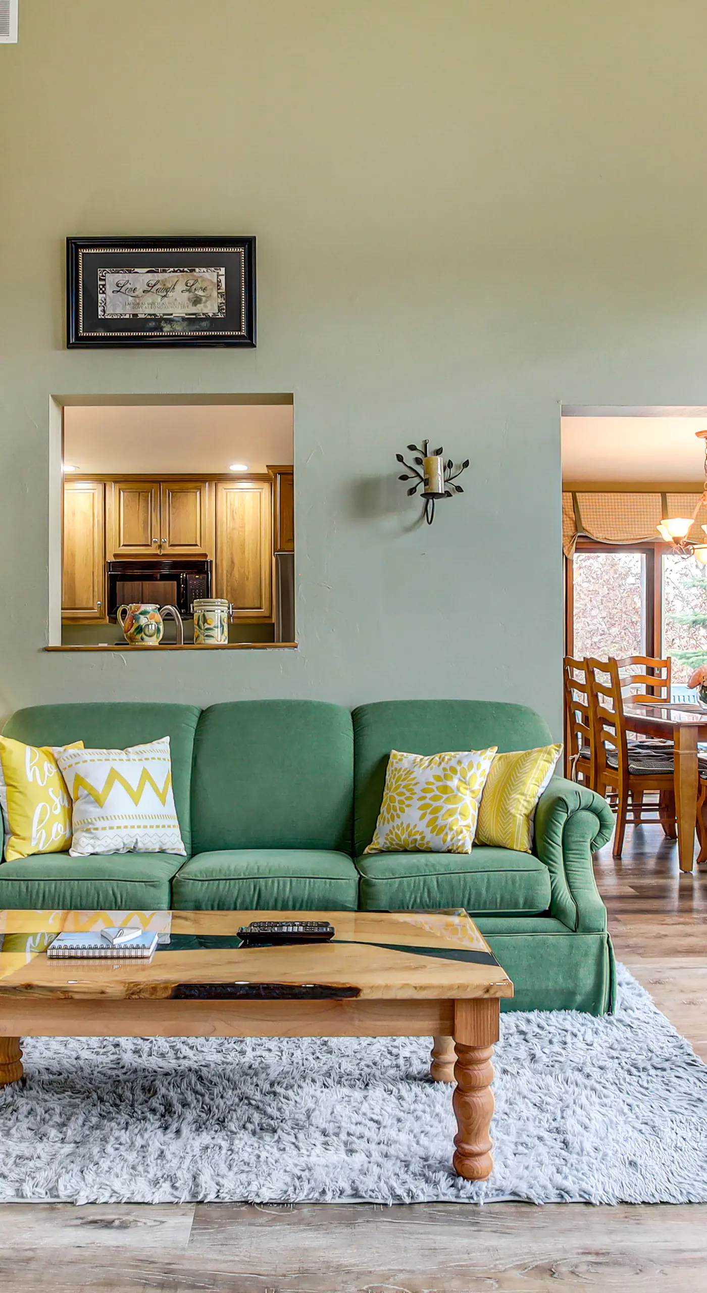 Door County Townhome: Pool Access, 1 Mi to Beach!