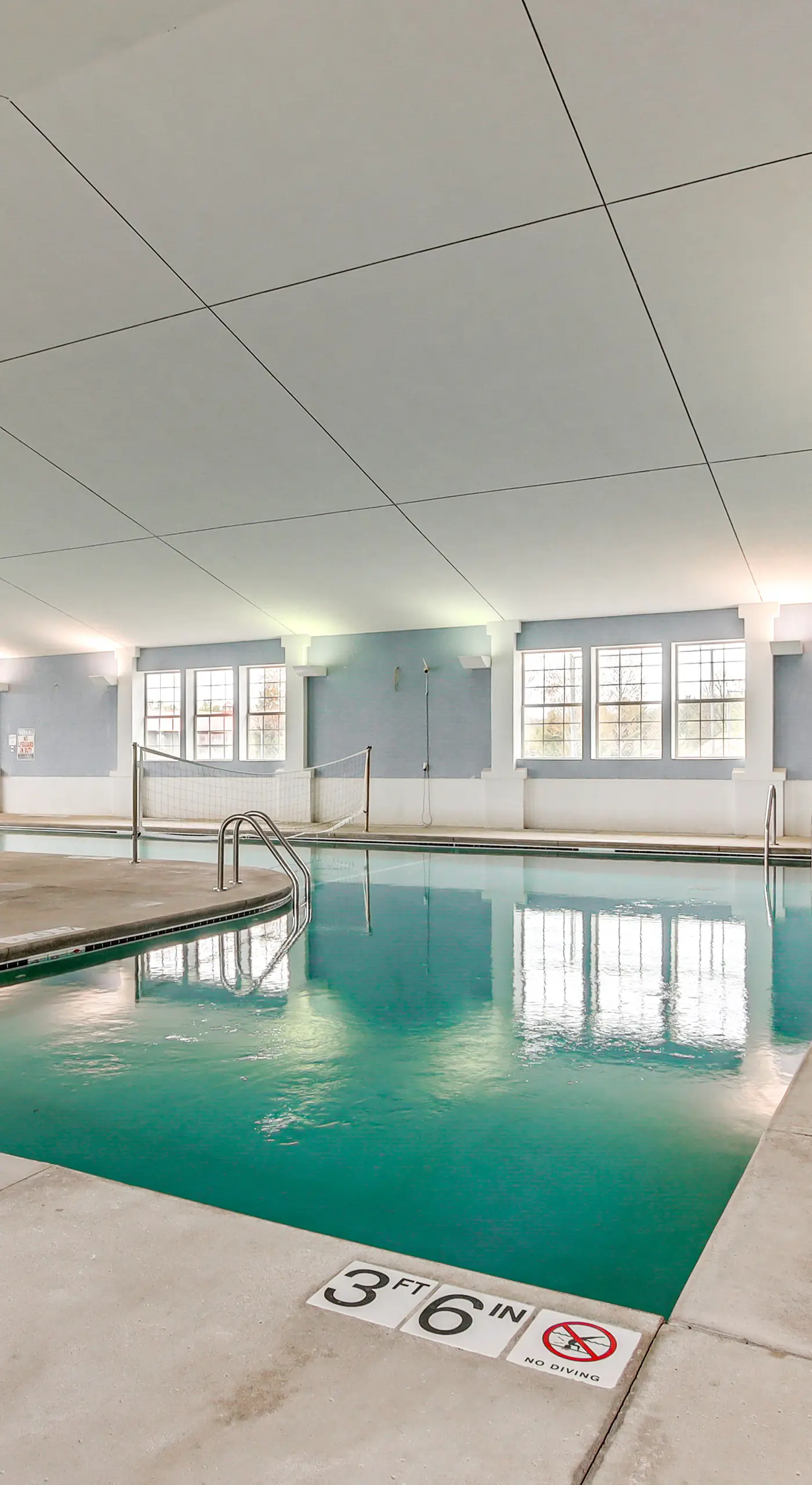 Door County Townhome: Pool Access, 1 Mi to Beach!