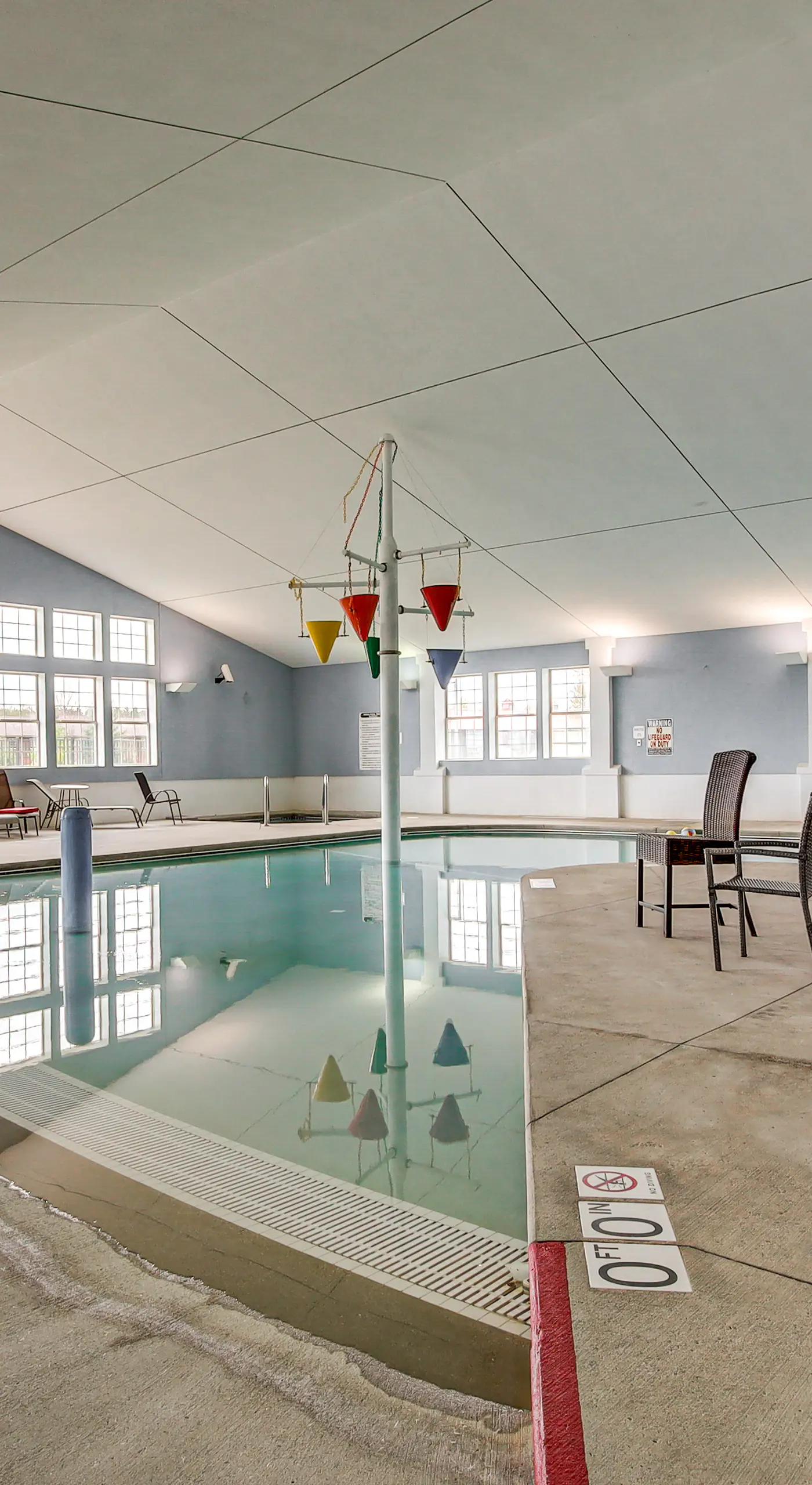 Door County Townhome: Pool Access, 1 Mi to Beach!